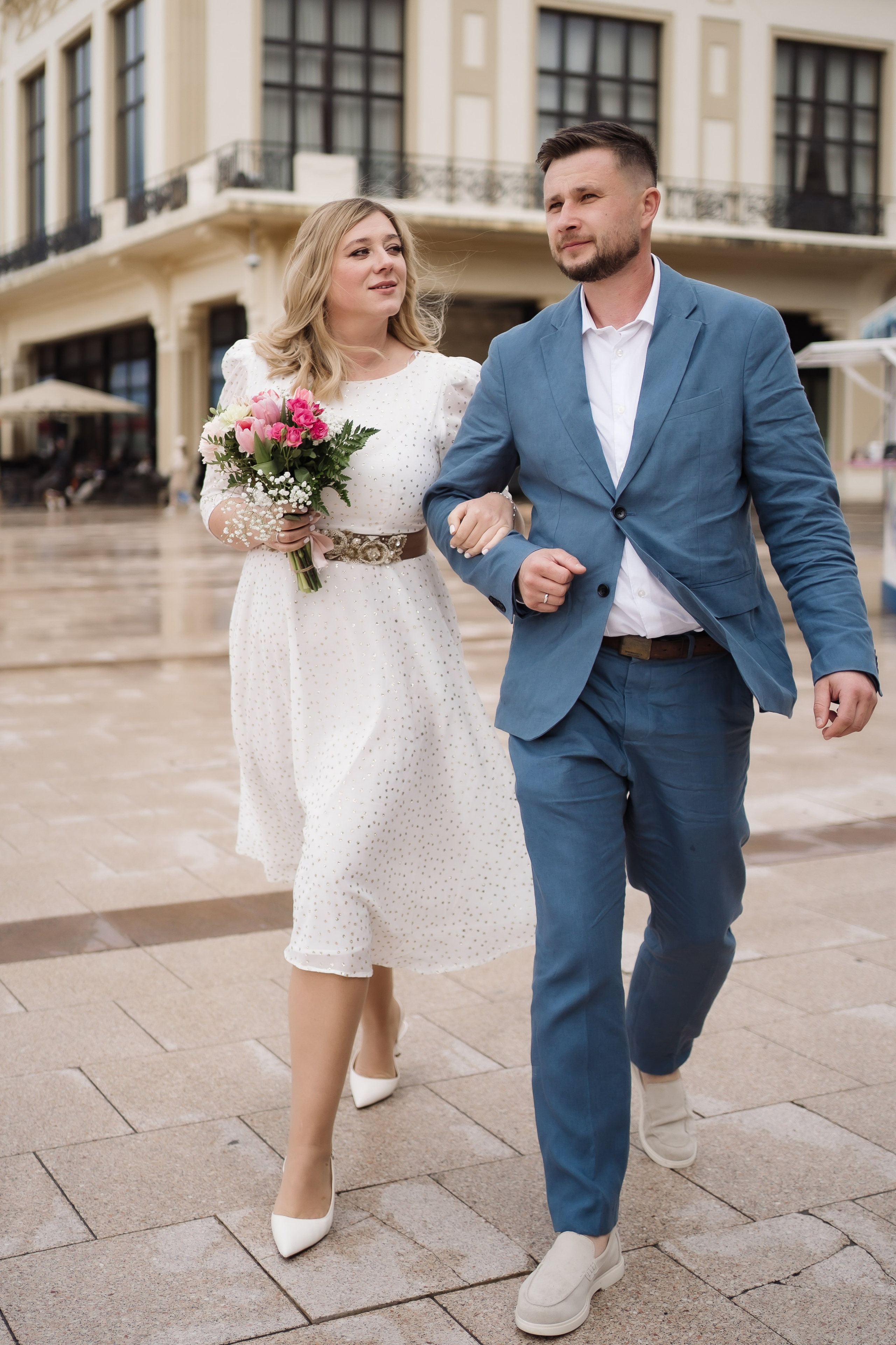 Stories. Holigood foto y video reportaje de bodas en San Sebastián y Europa