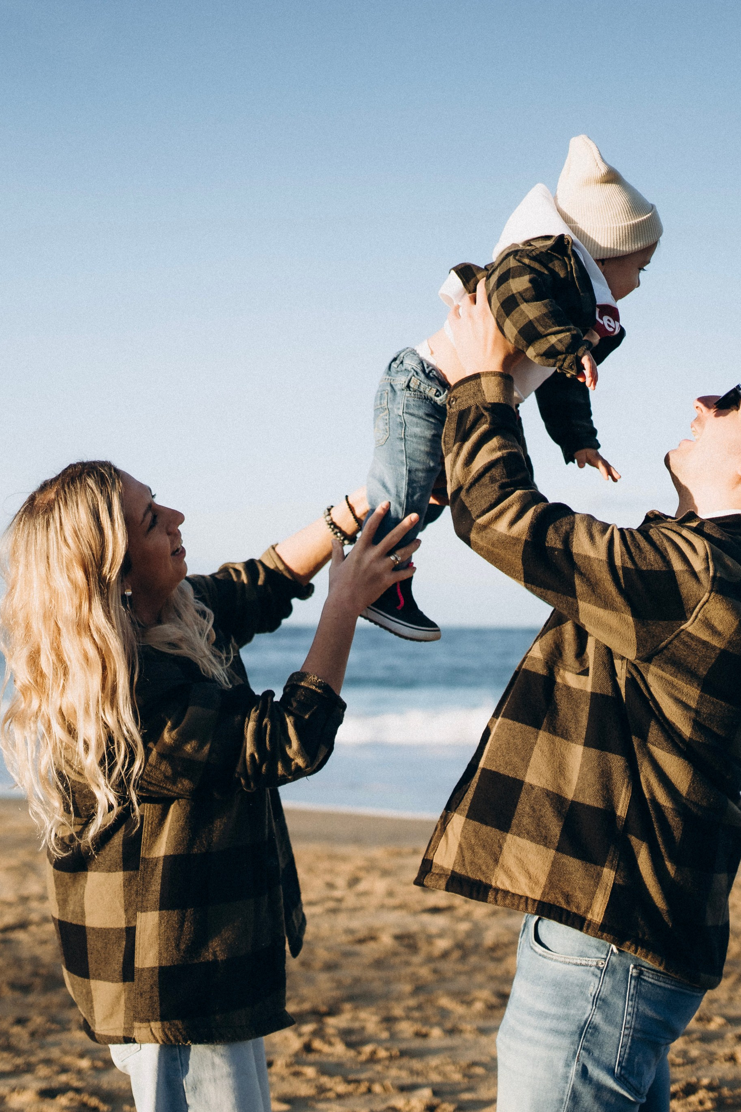 Stories. Holigood foto y video reportaje de bodas en San Sebastián y Europa