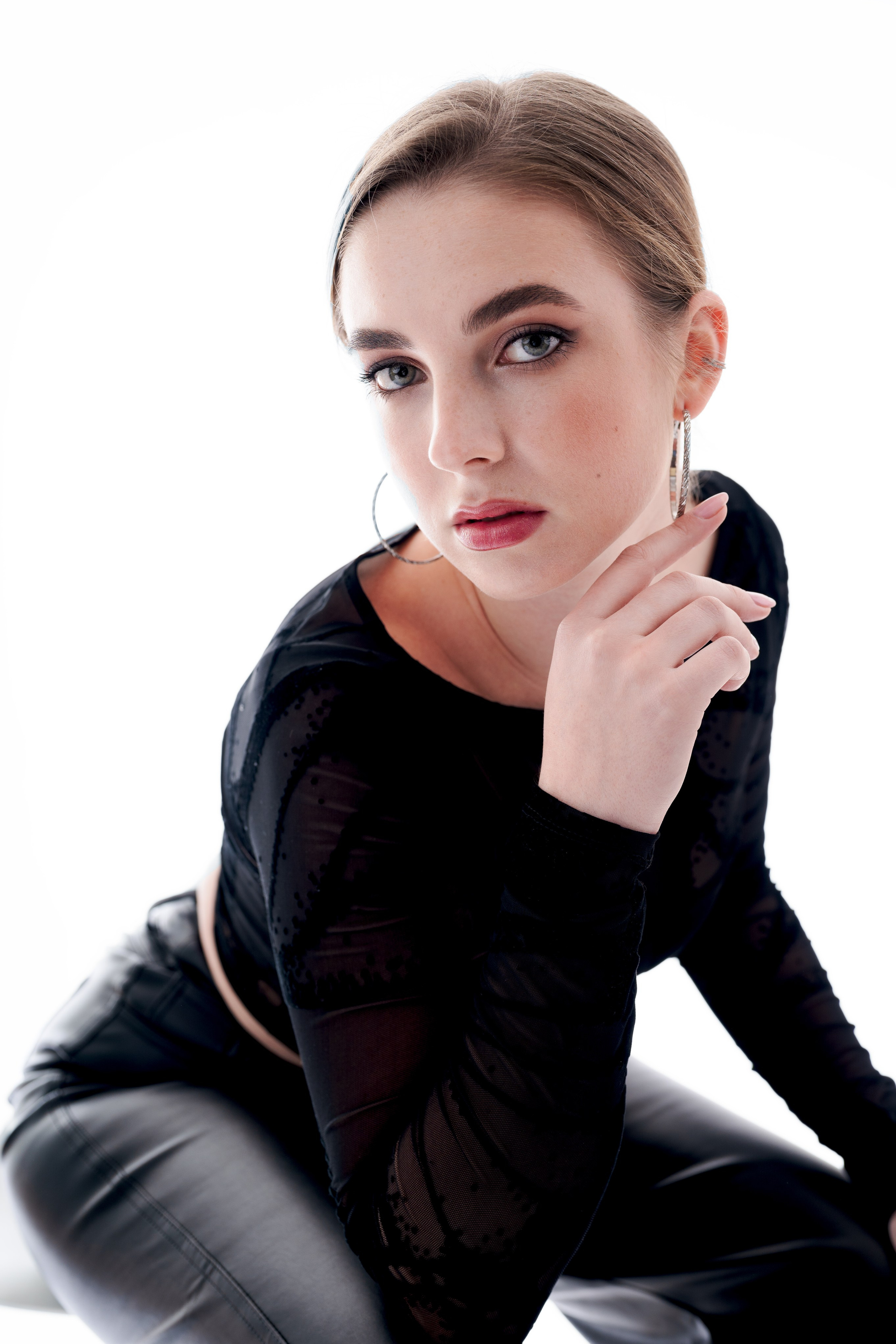 Nana & Lera&nbsp;— photo studio