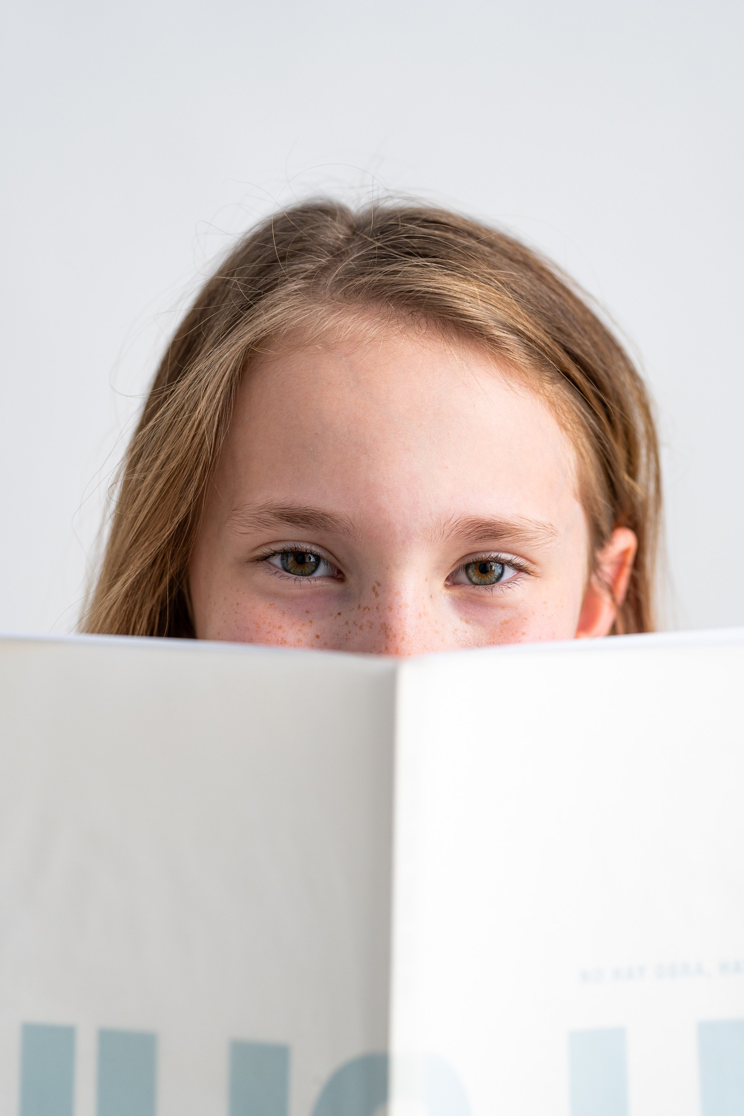 Polina&nbsp;— school yearbook