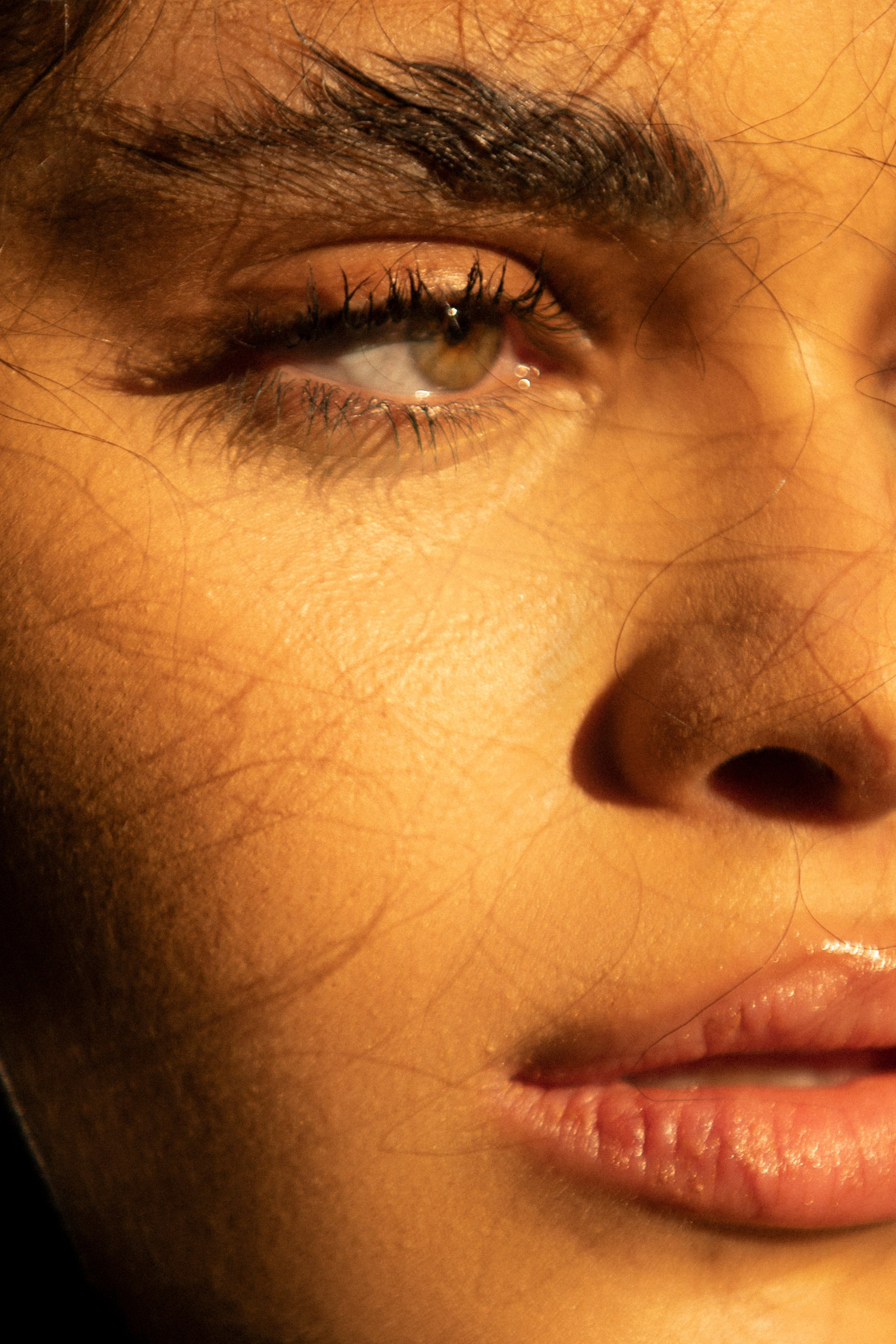 CORPORATIVO. Mateus Jordão