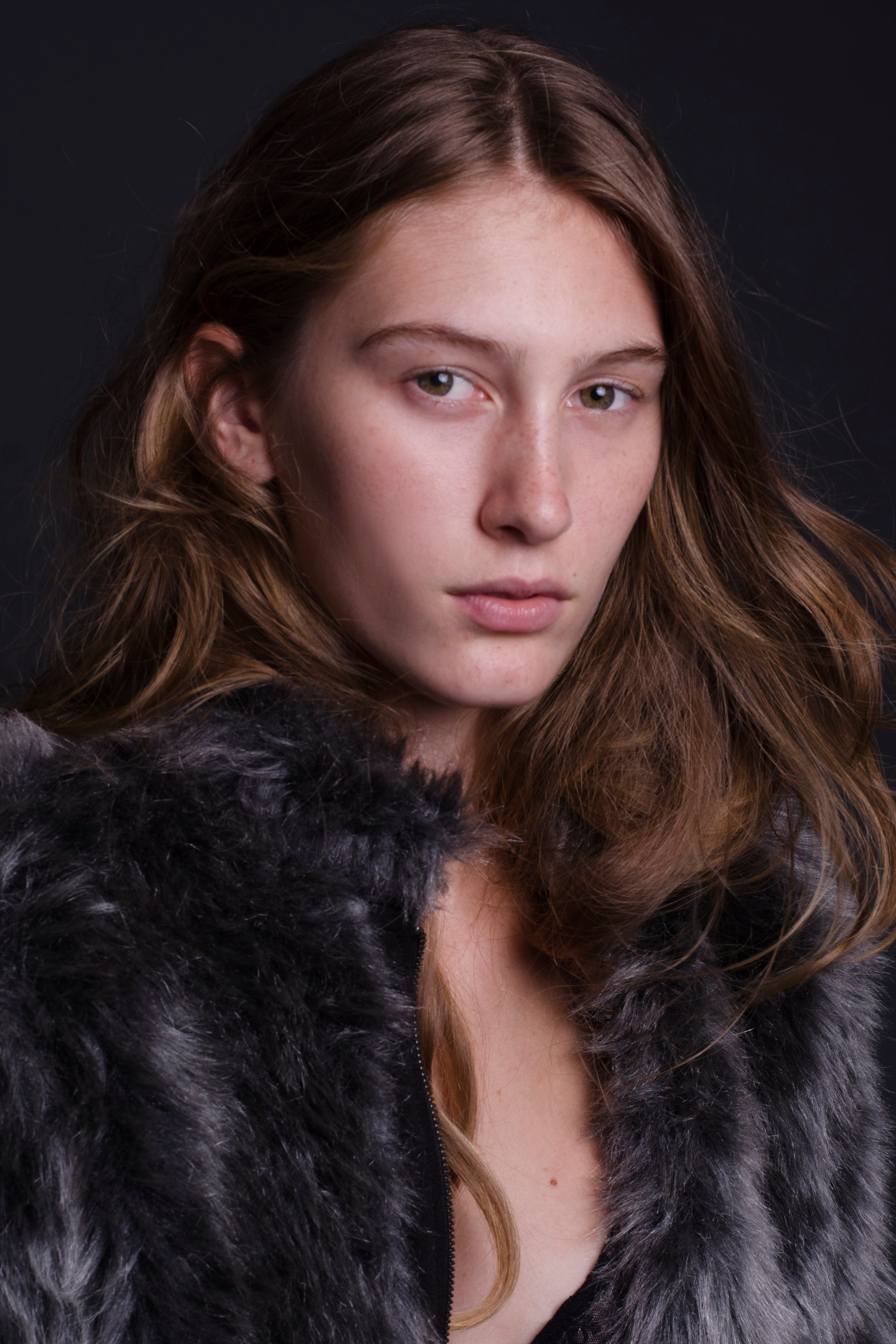 CORPORATIVO. Mateus Jordão