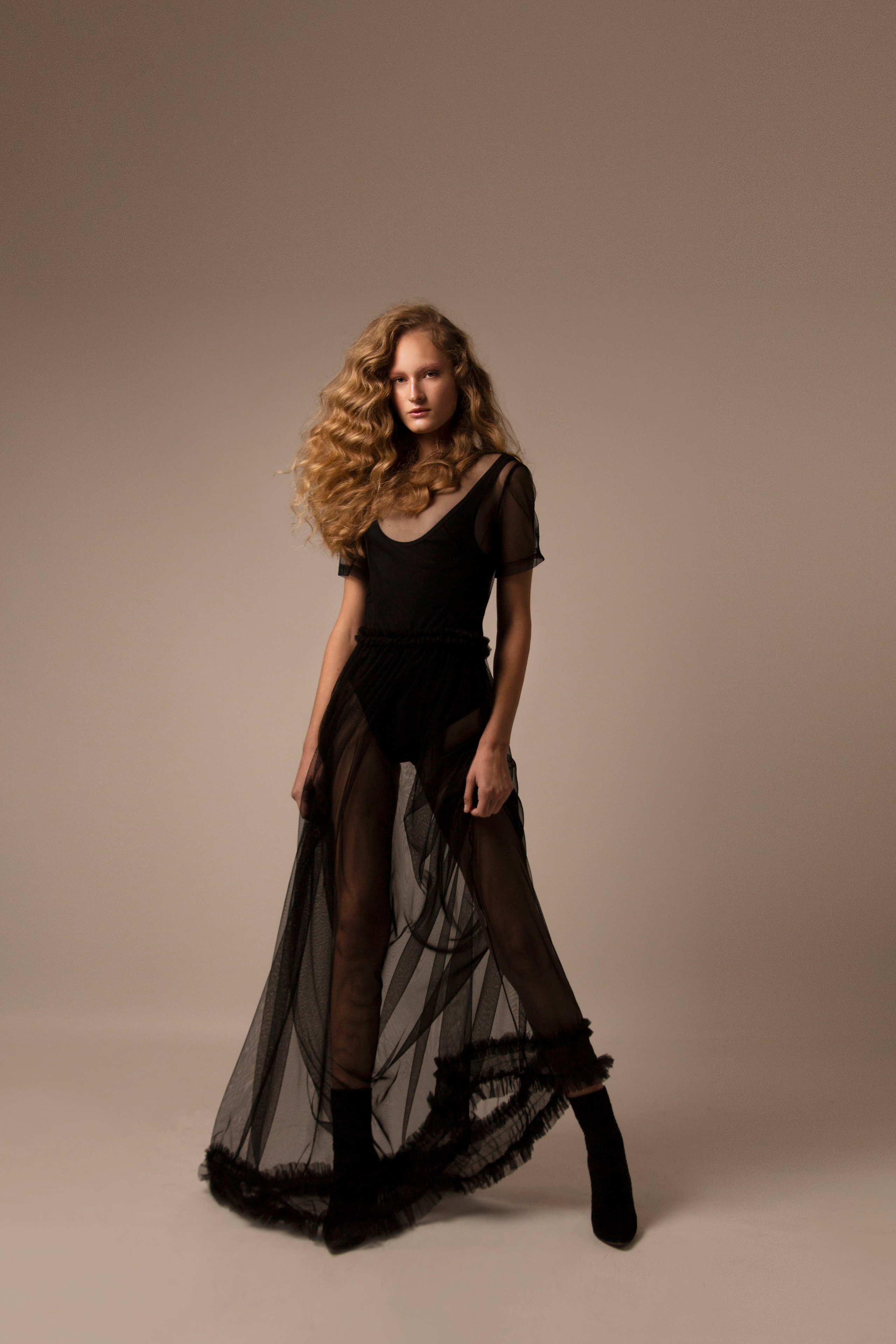 CORPORATIVO. Mateus Jordão