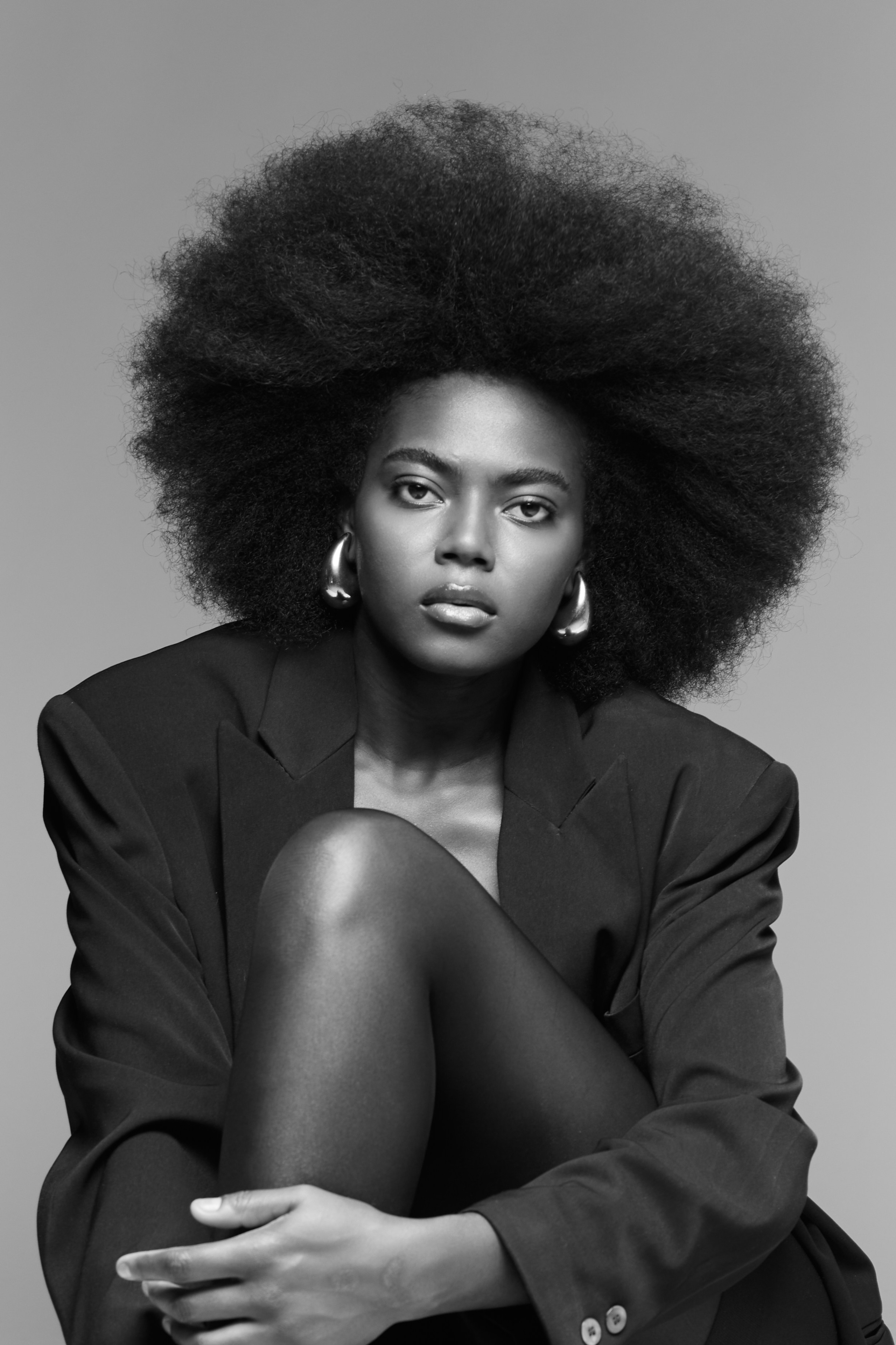 CORPORATIVO. Mateus Jordão