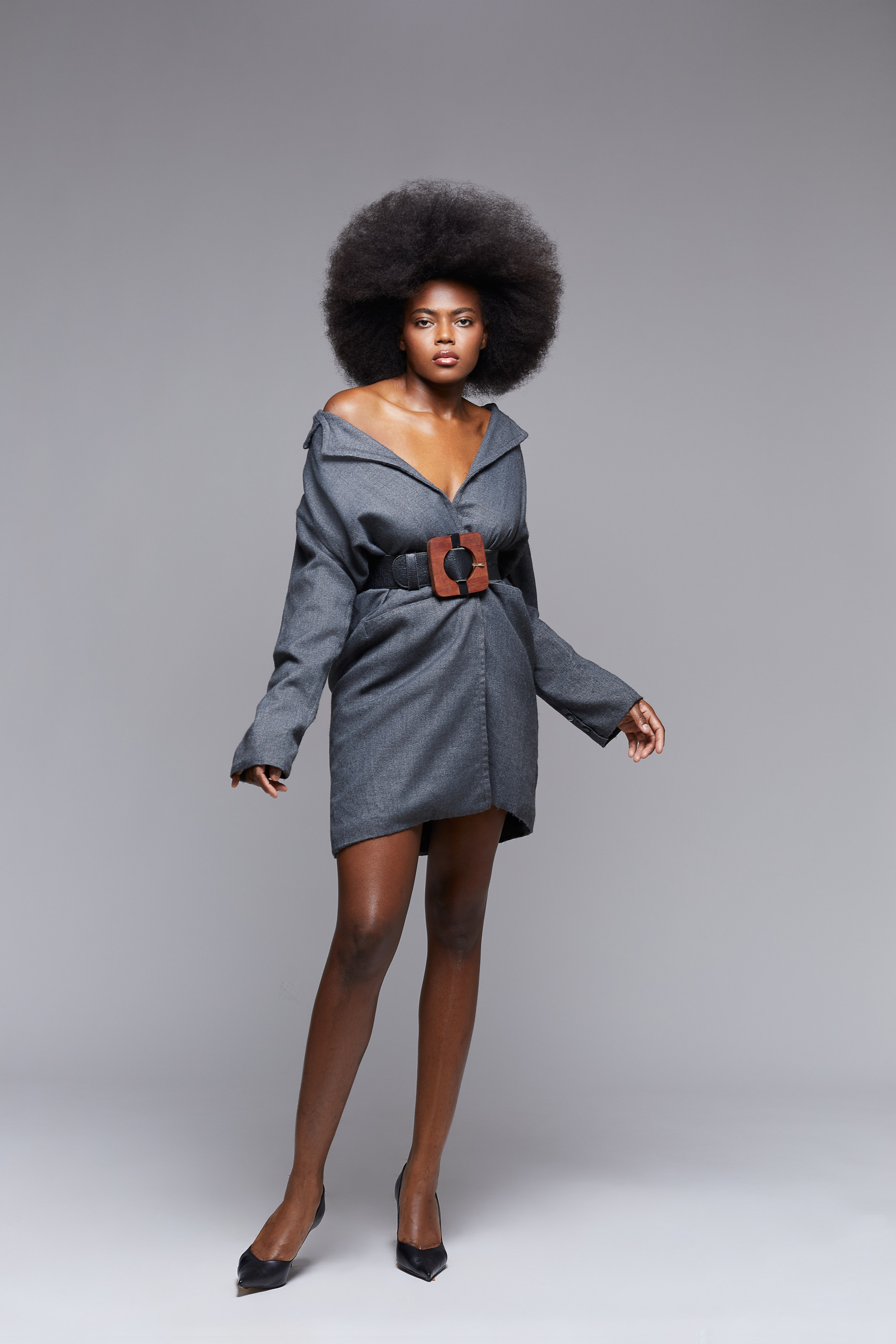 CORPORATIVO. Mateus Jordão