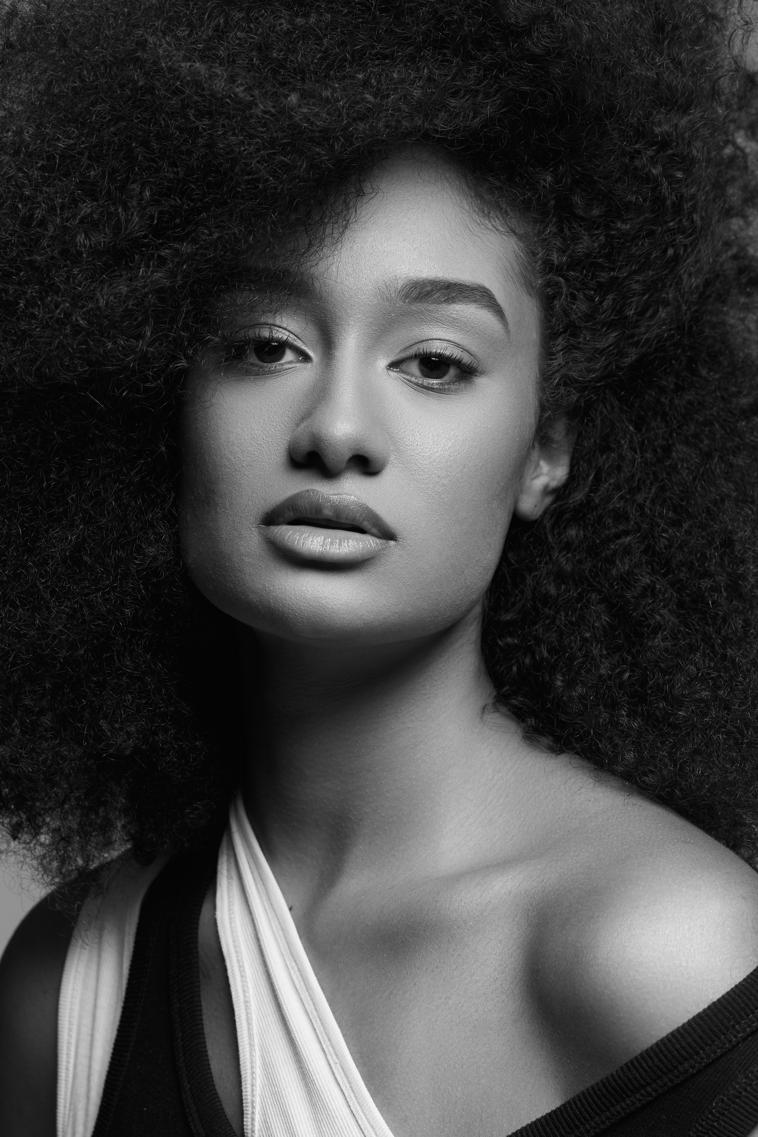 CORPORATIVO. Mateus Jordão