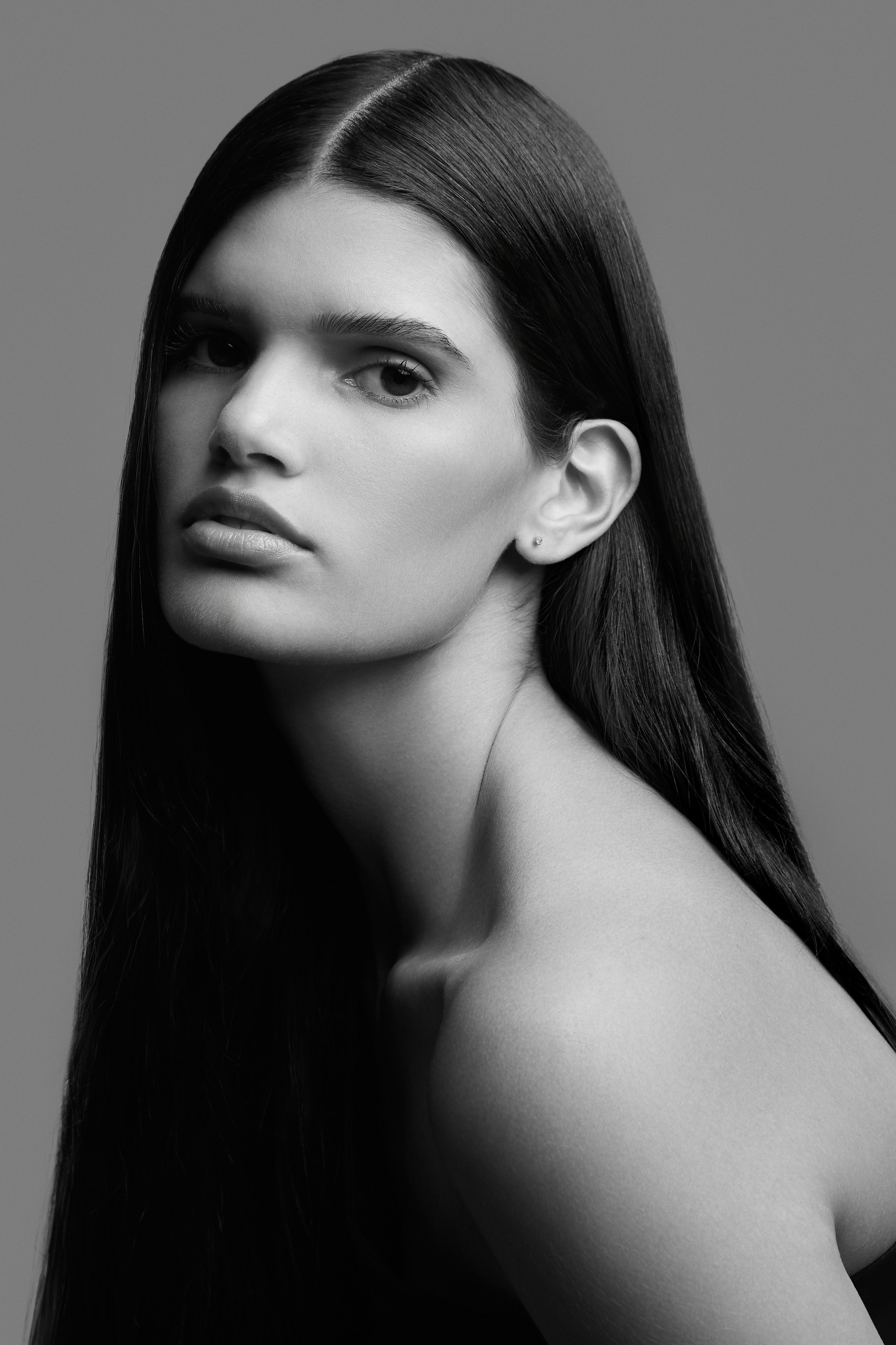 CORPORATIVO. Mateus Jordão