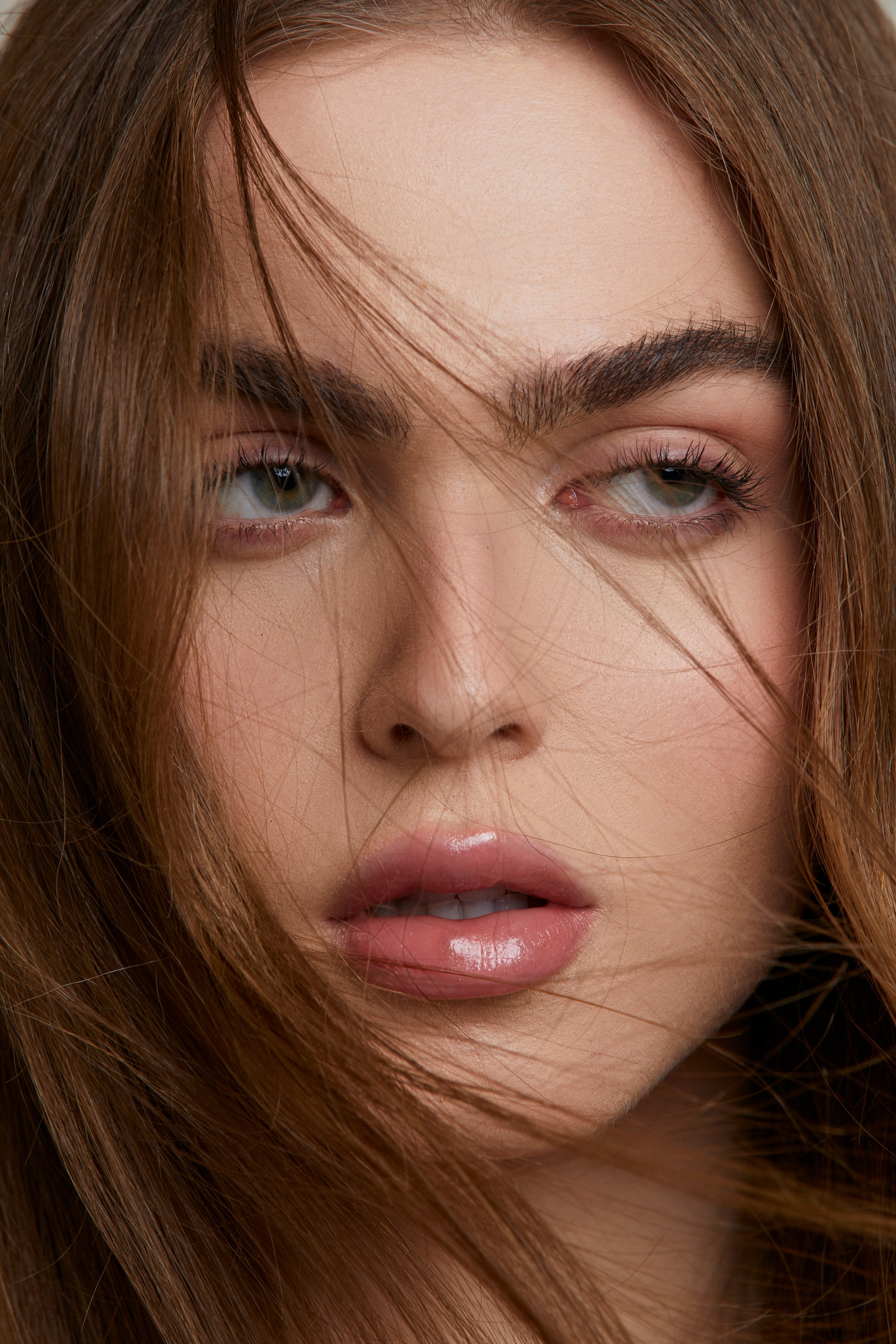 CORPORATIVO. Mateus Jordão