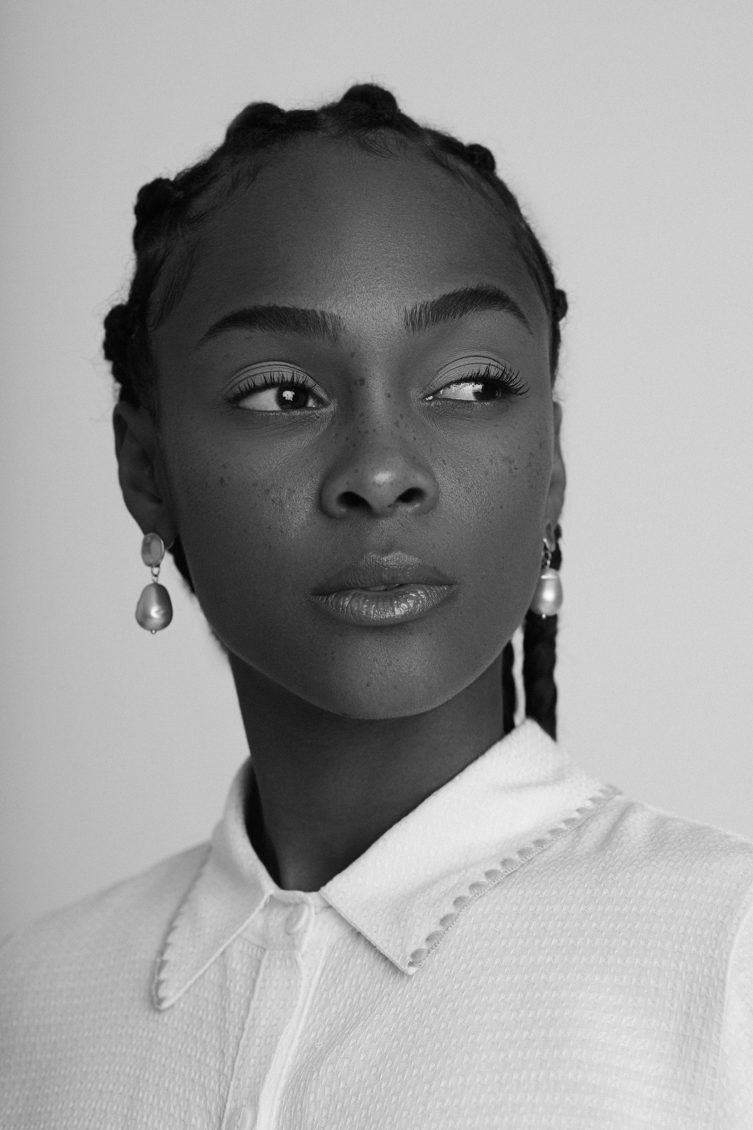 CORPORATIVO. Mateus Jordão