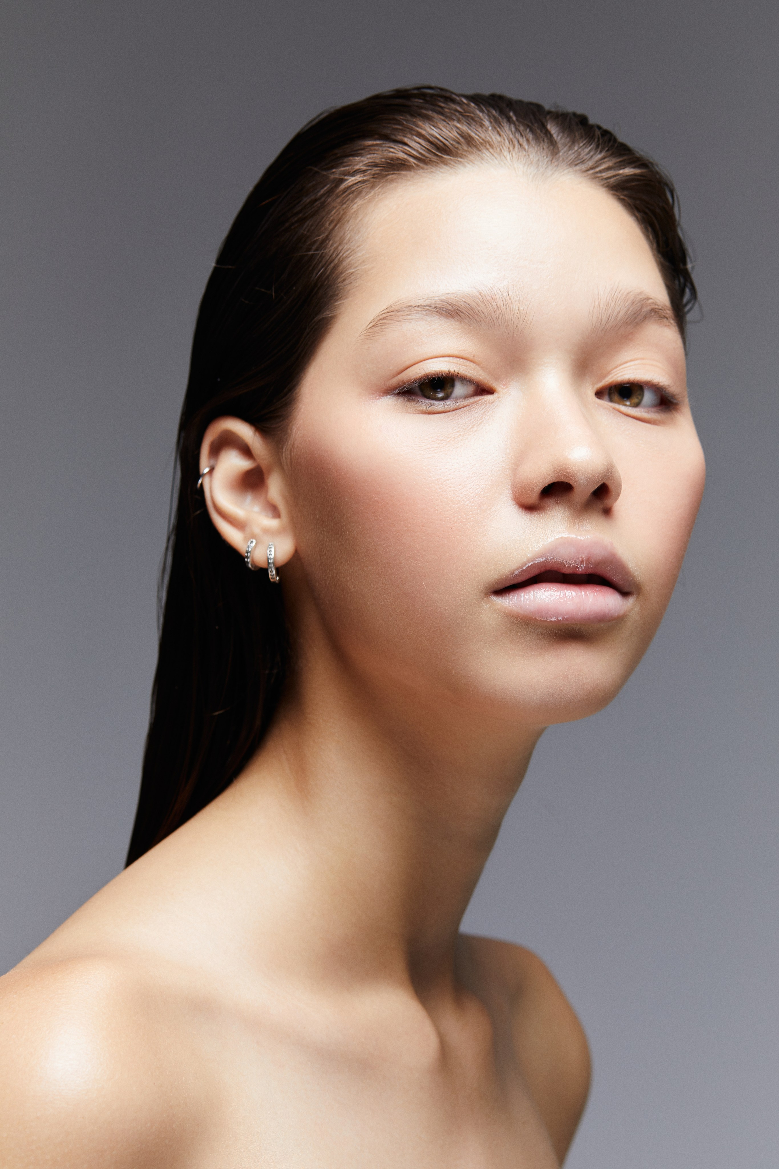 CORPORATIVO. Mateus Jordão