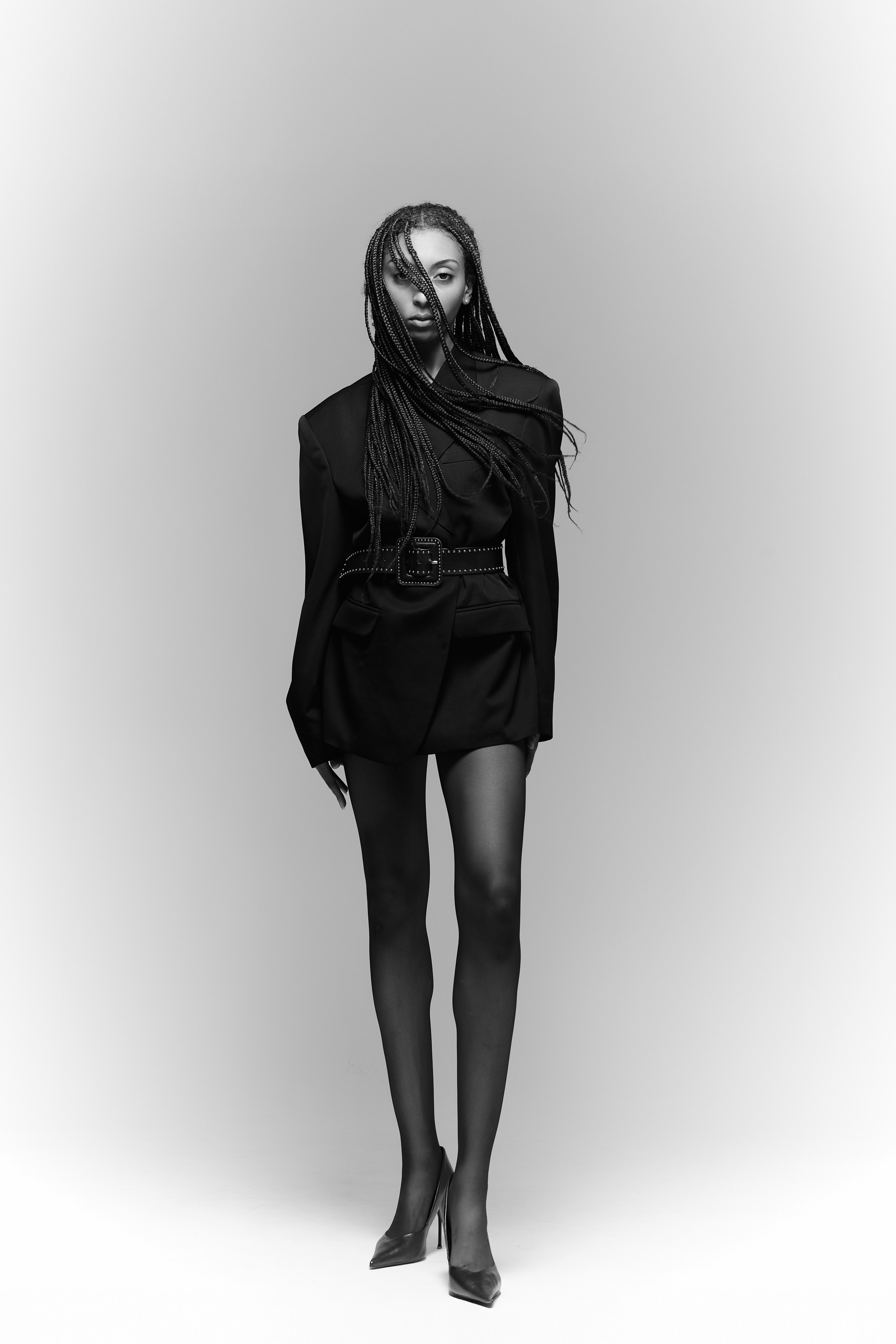 CORPORATIVO. Mateus Jordão