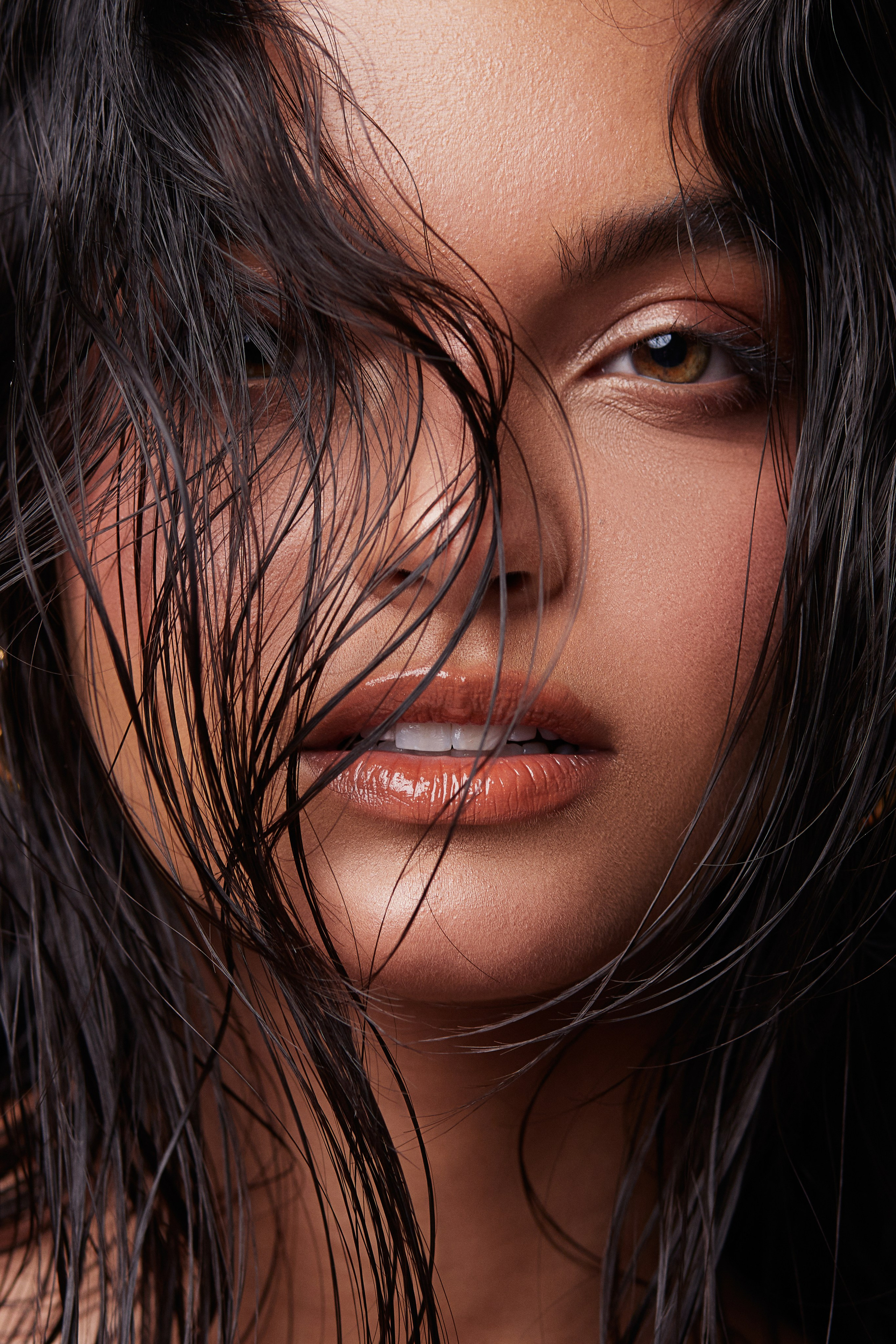 CORPORATIVO. Mateus Jordão