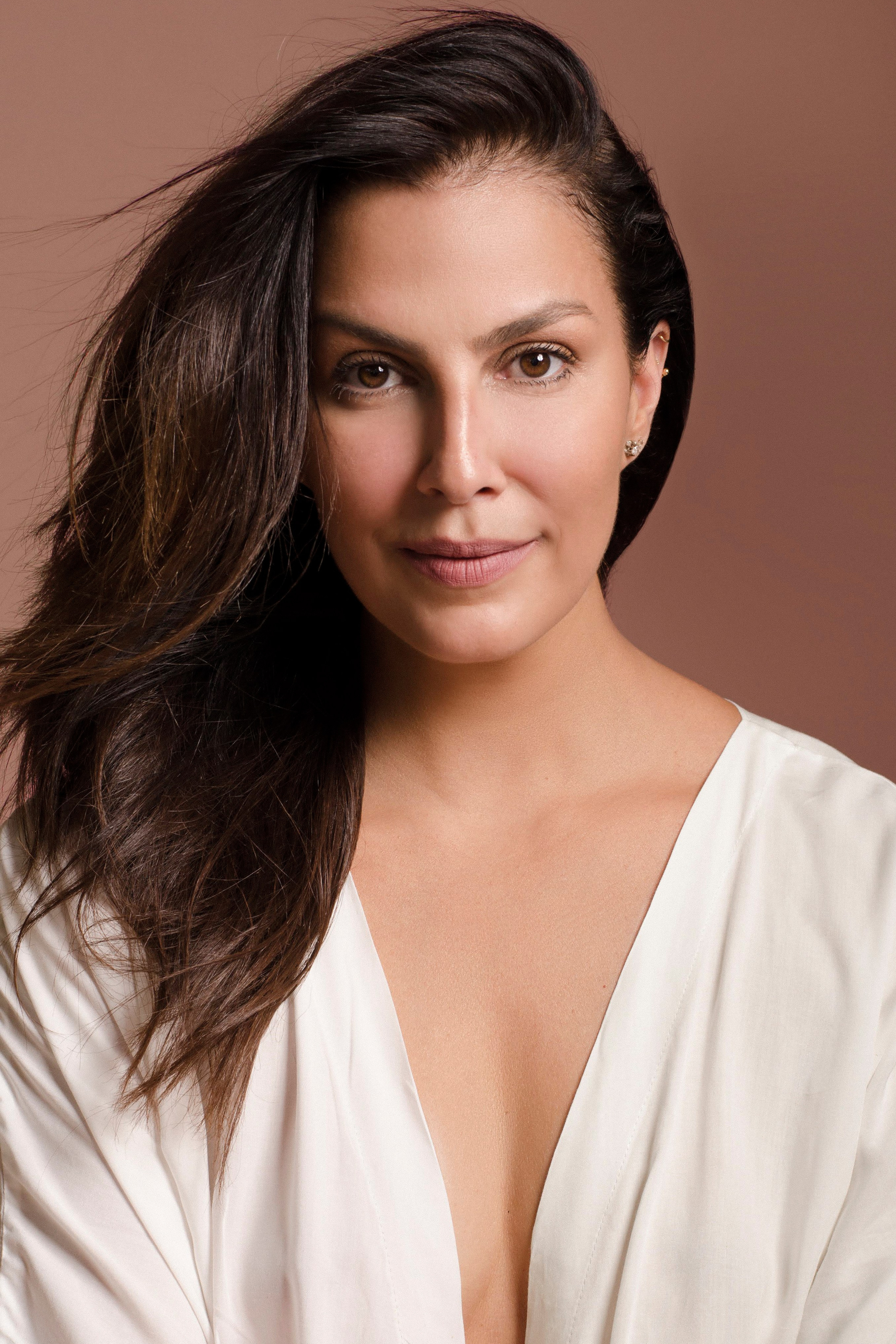 CORPORATIVO. Mateus Jordão