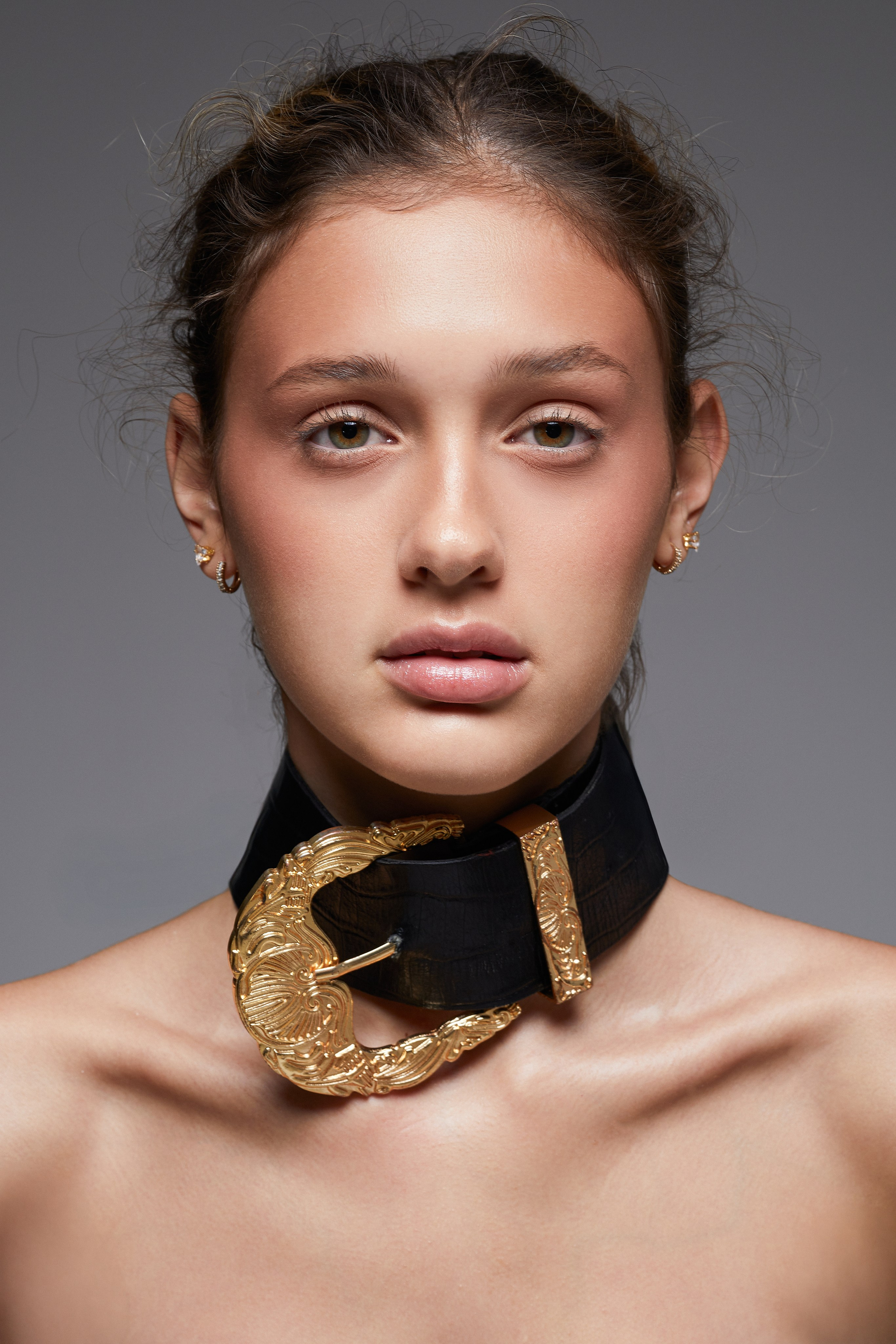 CORPORATIVO. Mateus Jordão