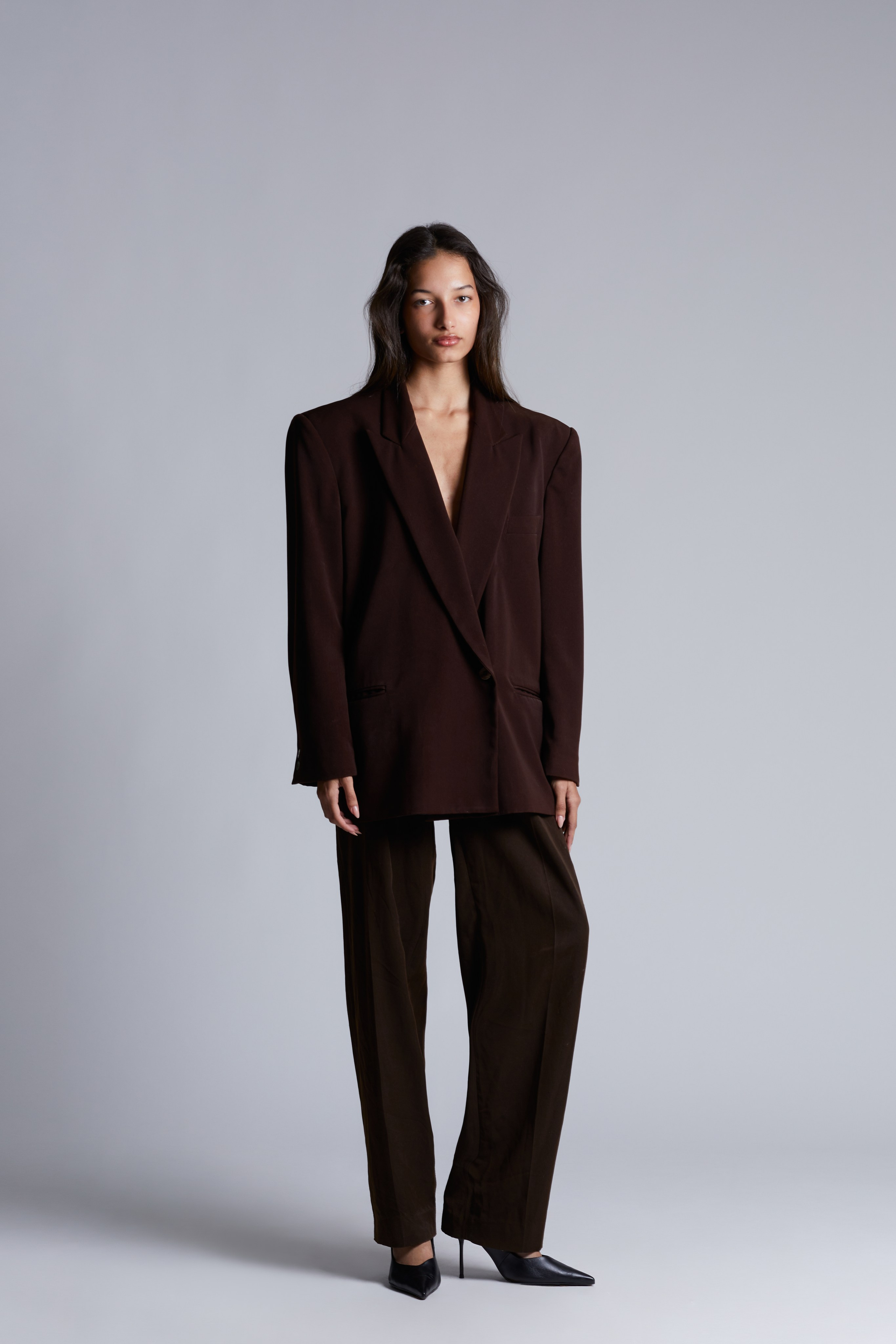 CORPORATIVO. Mateus Jordão