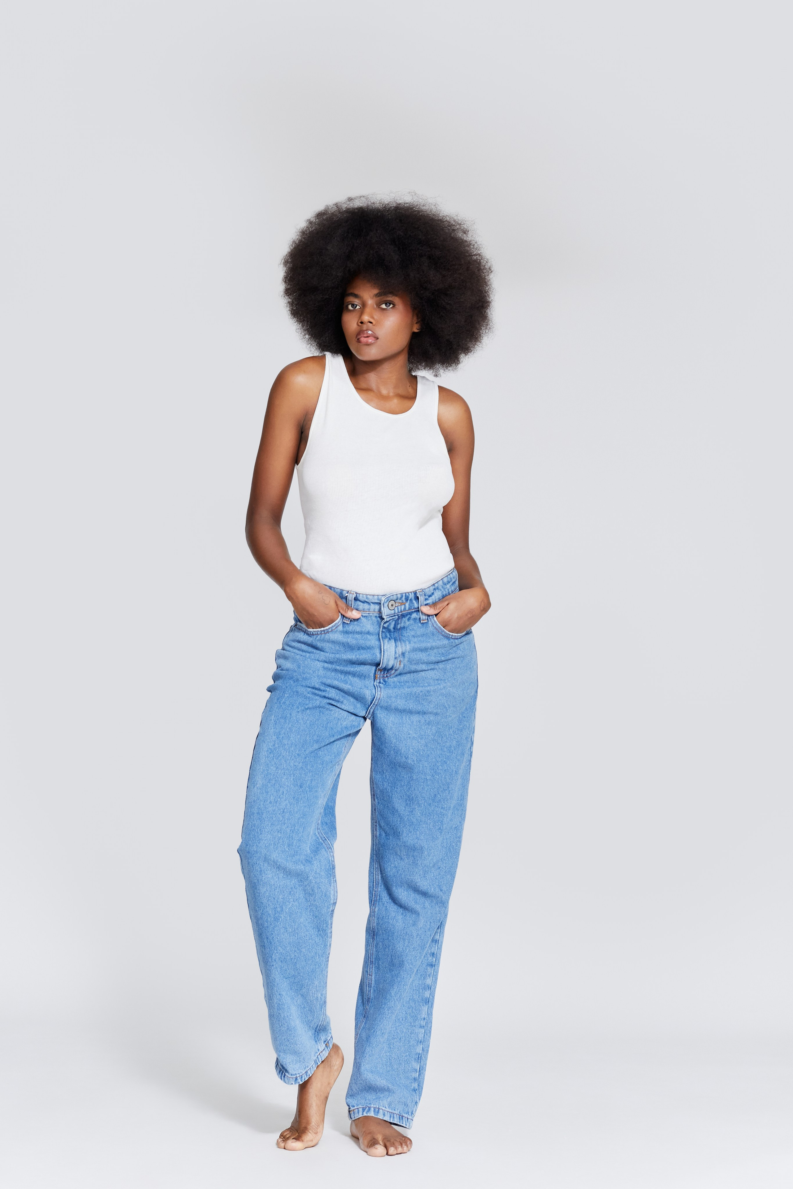 CORPORATIVO. Mateus Jordão