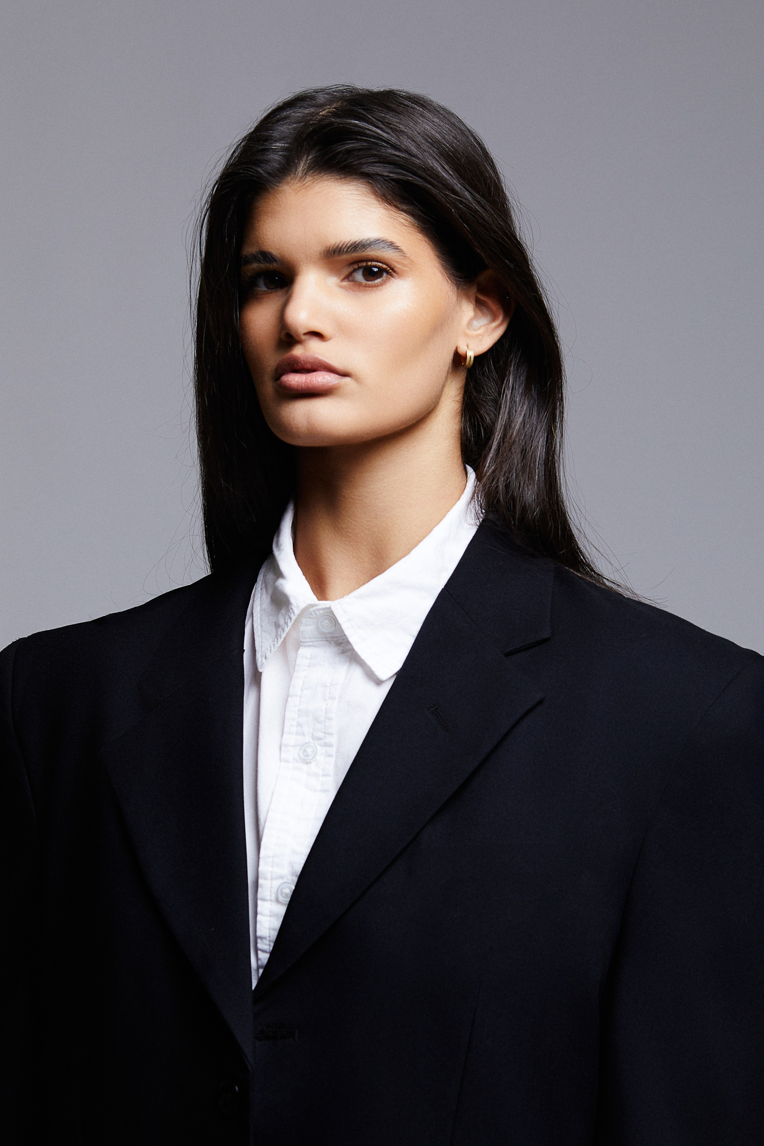 CORPORATIVO. Mateus Jordão