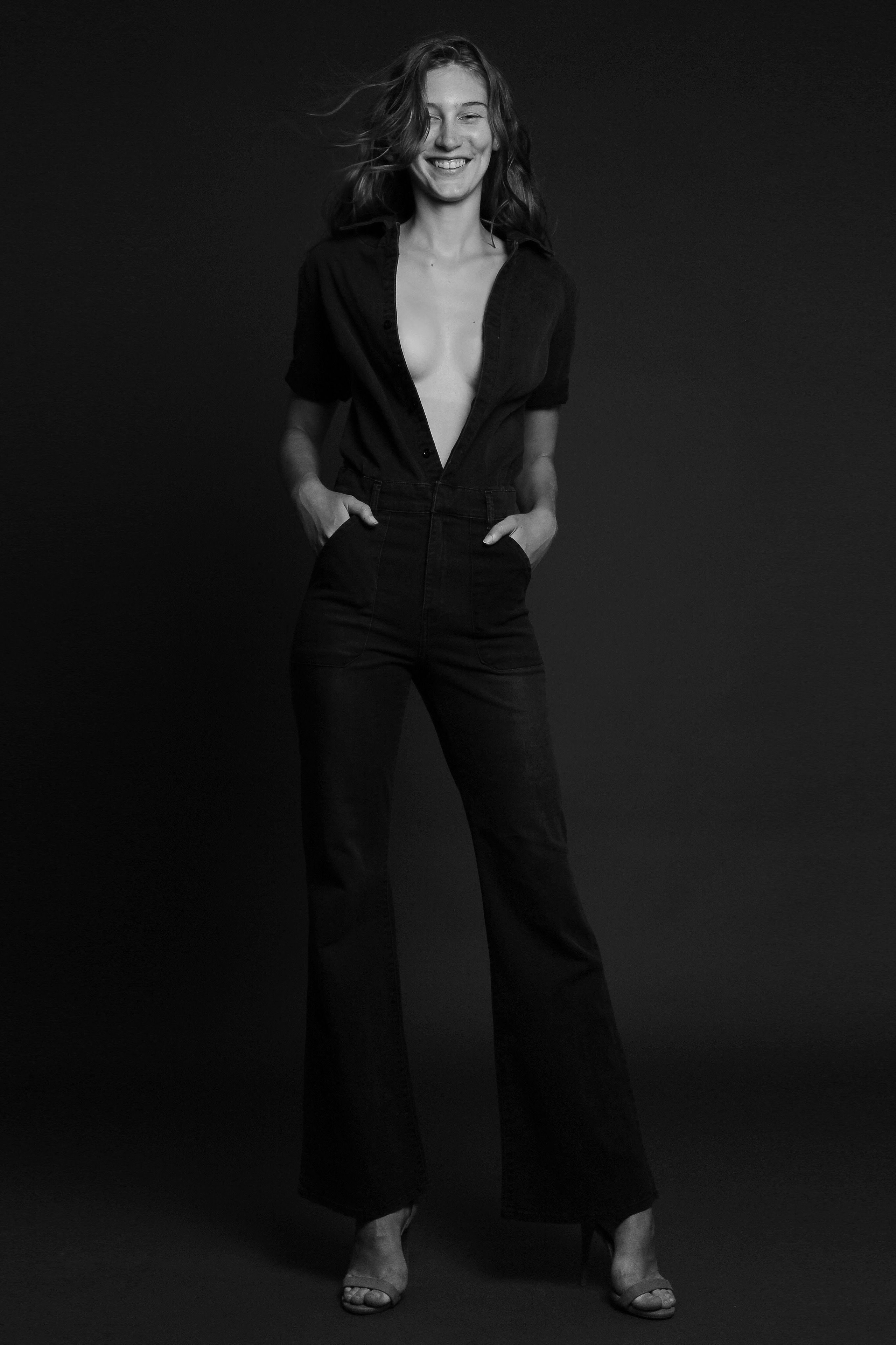 CORPORATIVO. Mateus Jordão