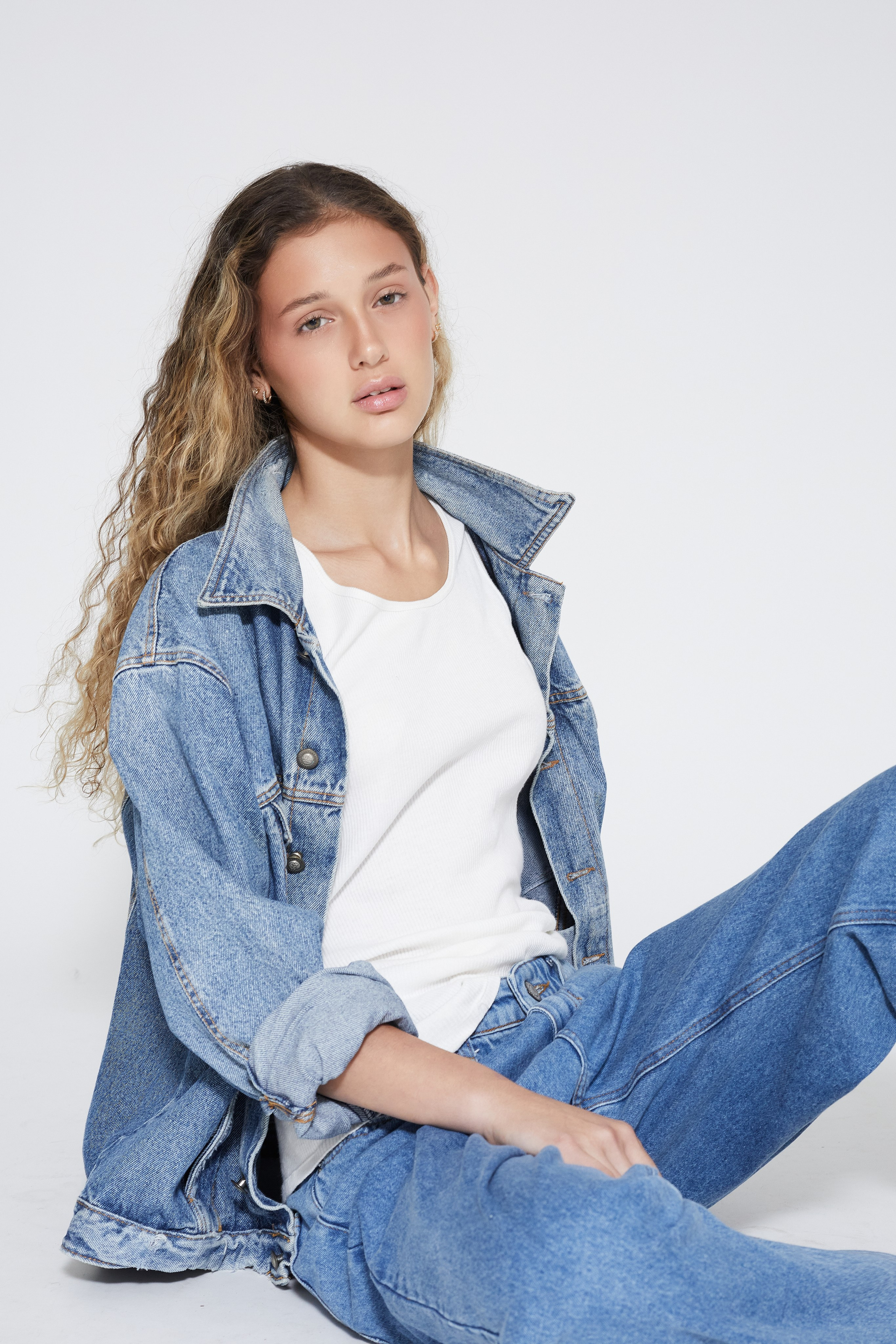 CORPORATIVO. Mateus Jordão