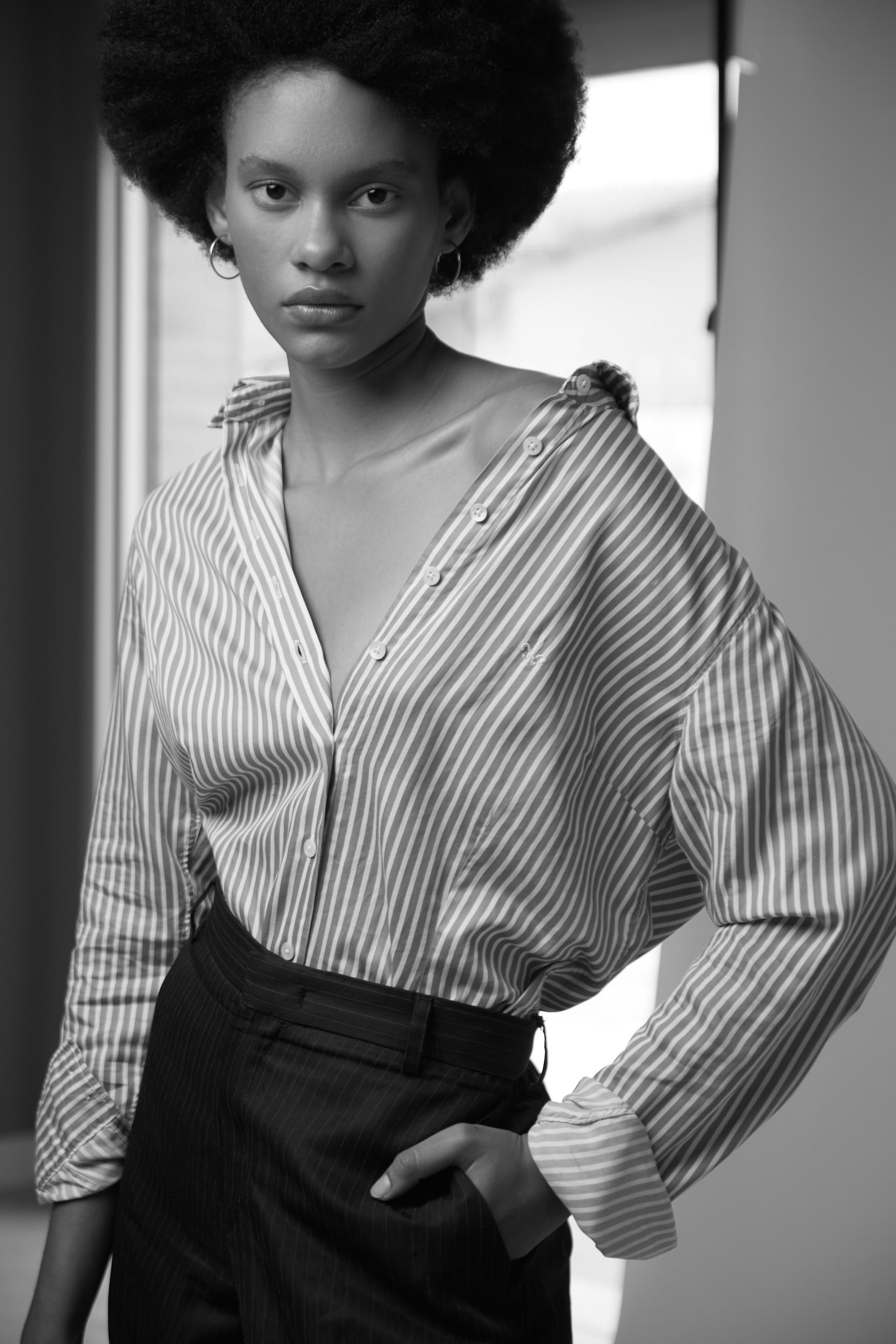 CORPORATIVO. Mateus Jordão