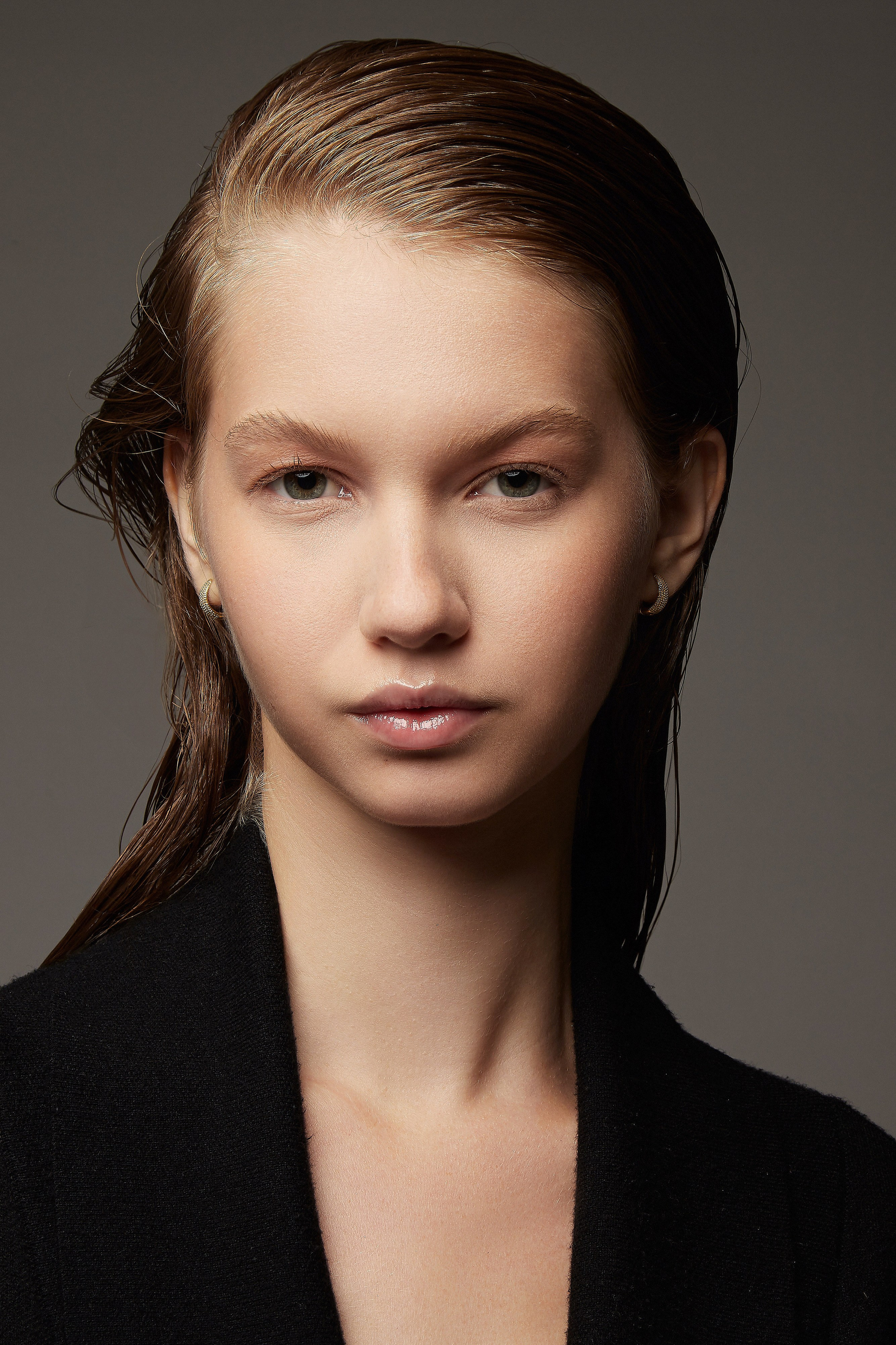 CORPORATIVO. Mateus Jordão