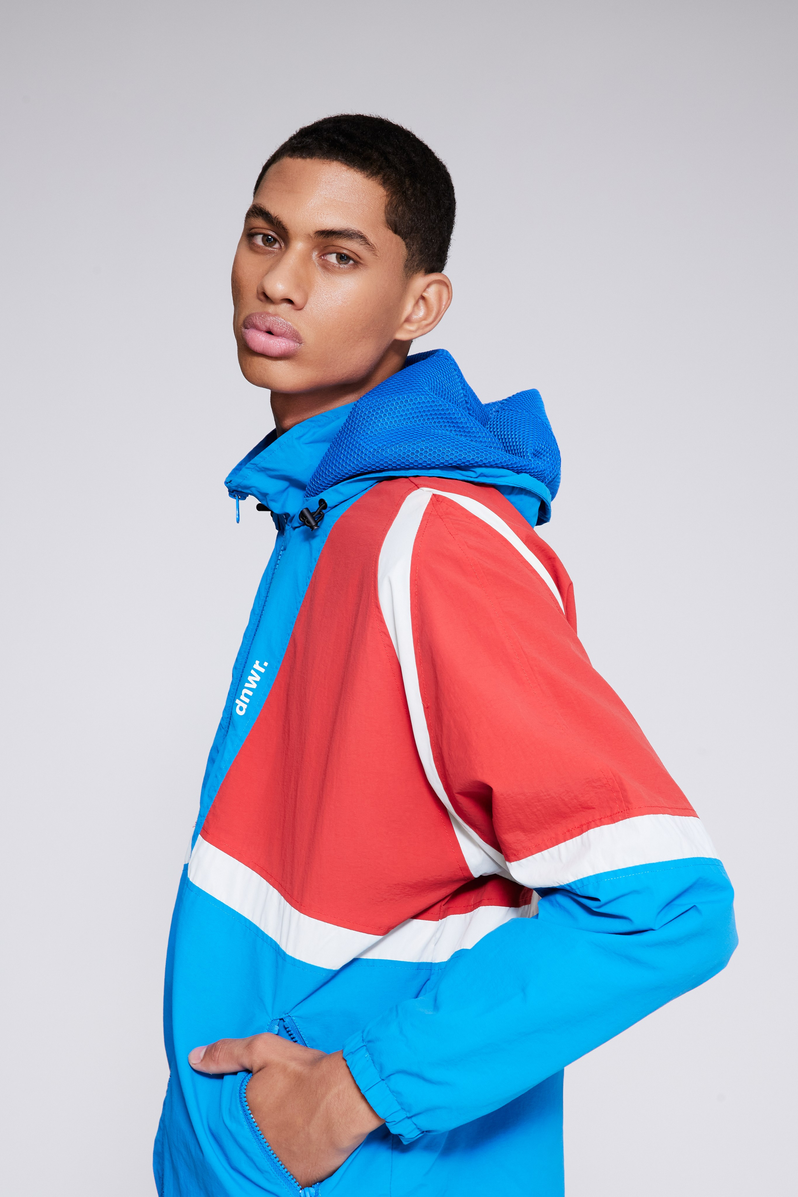 CORPORATIVO. Mateus Jordão