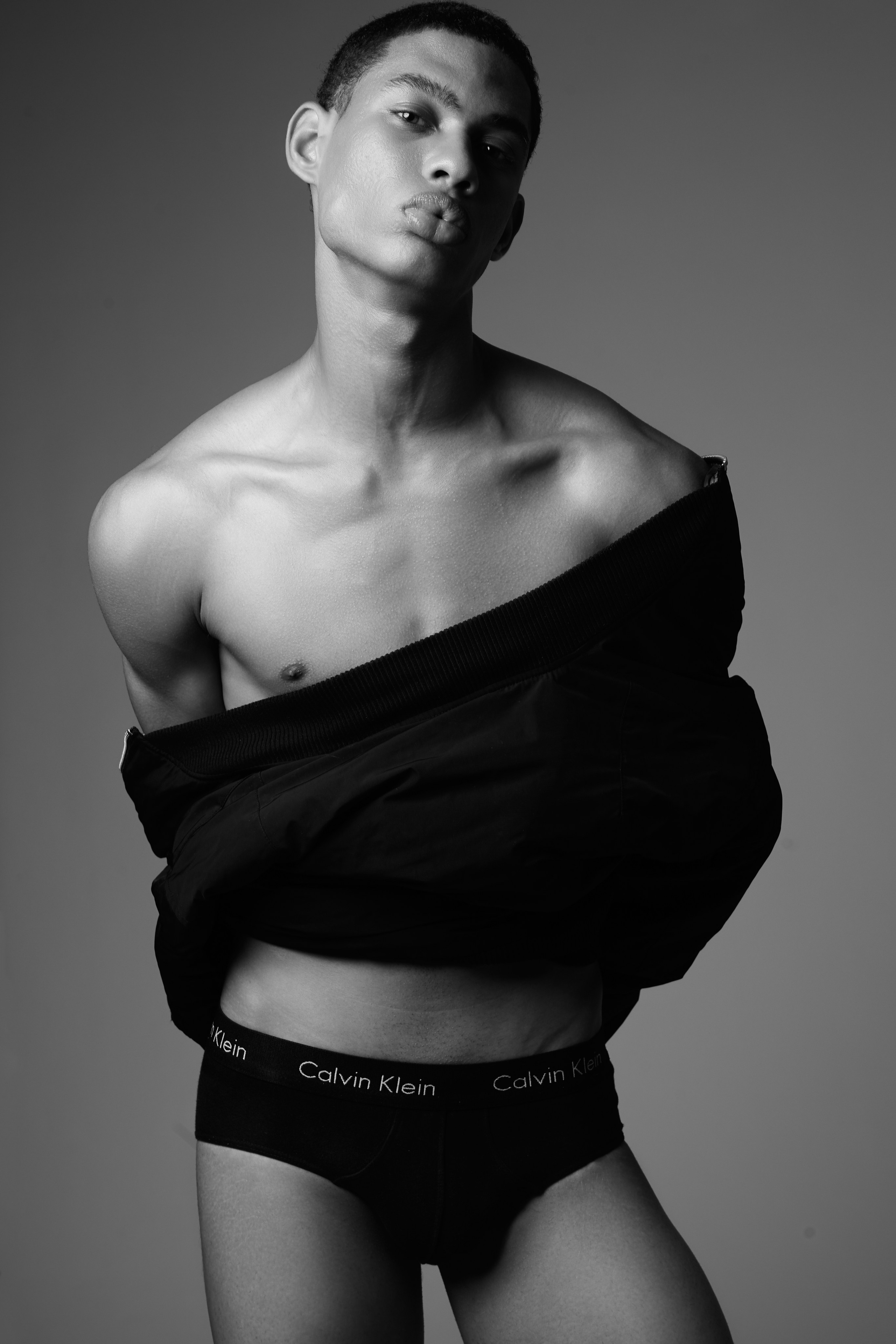 CORPORATIVO. Mateus Jordão