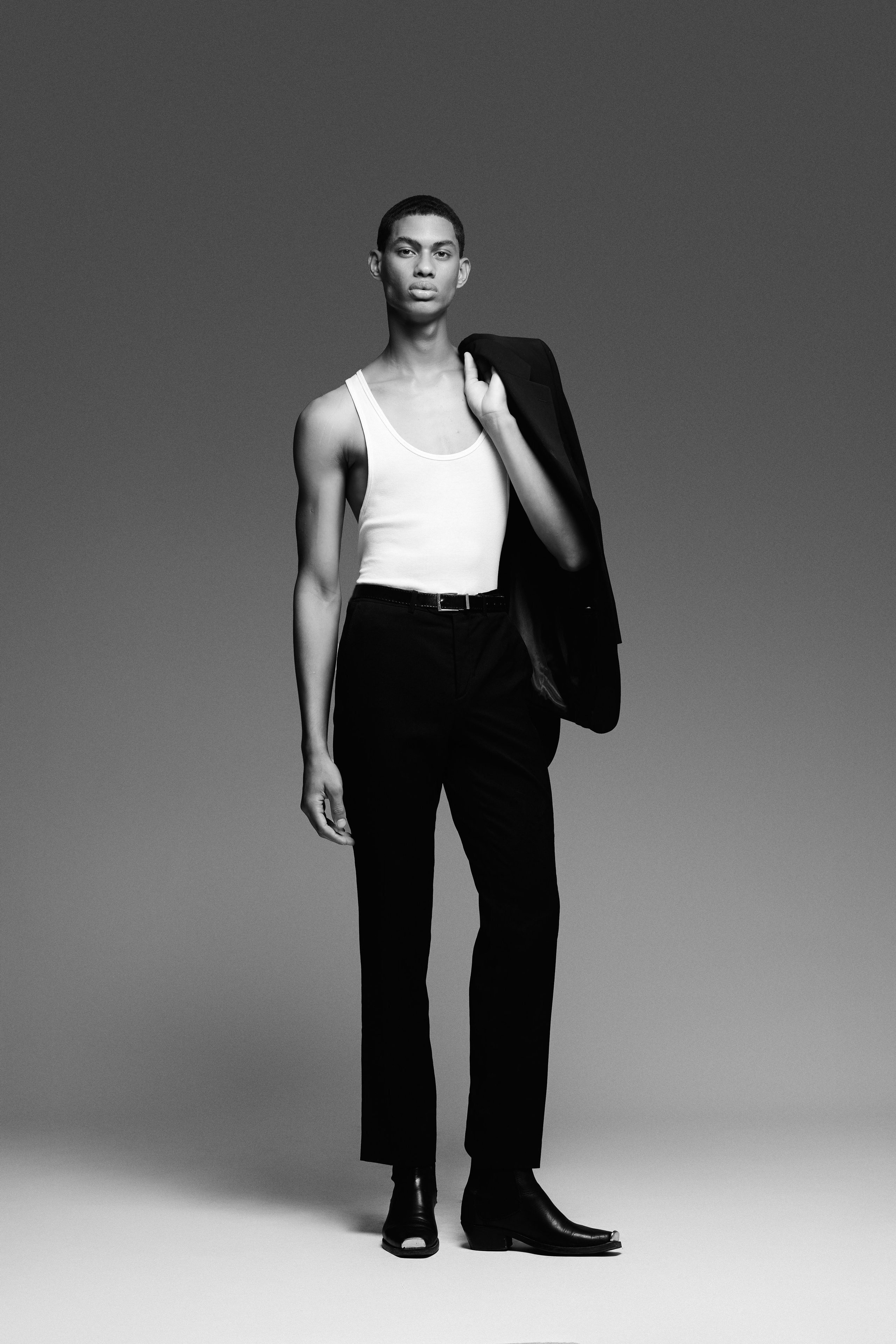 CORPORATIVO. Mateus Jordão