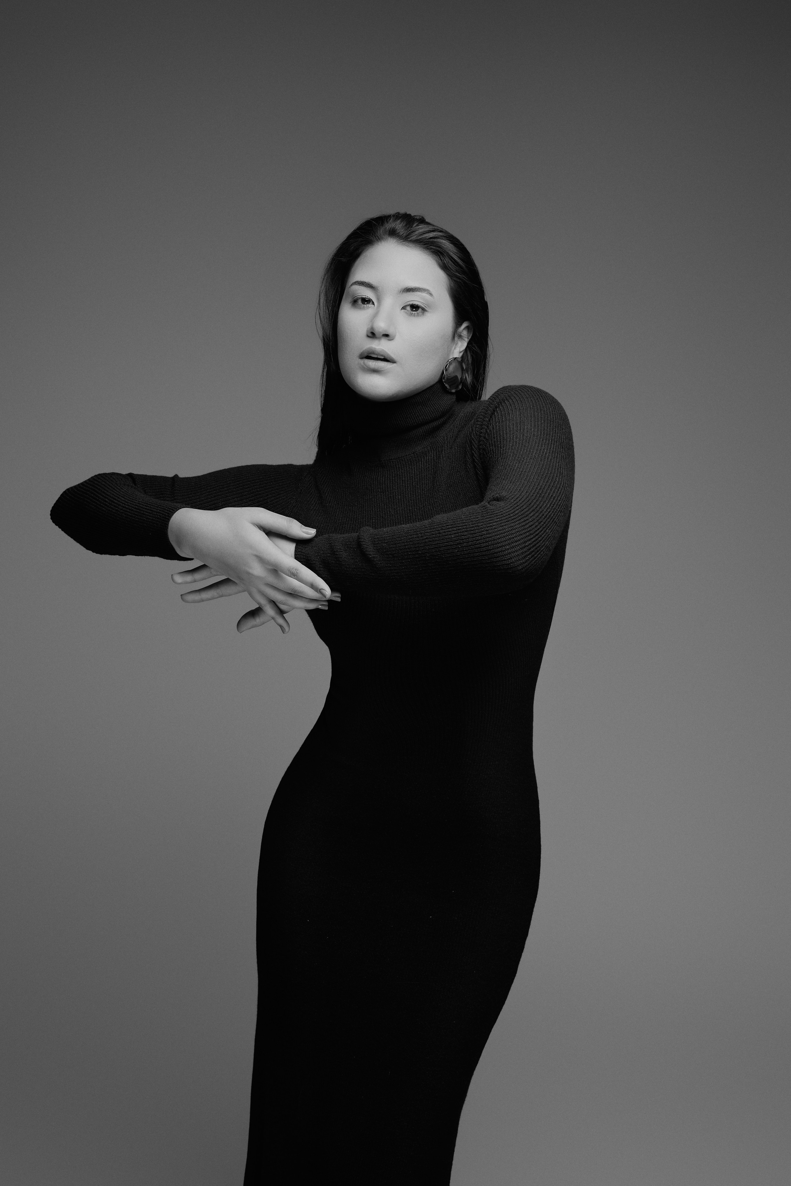 CORPORATIVO. Mateus Jordão