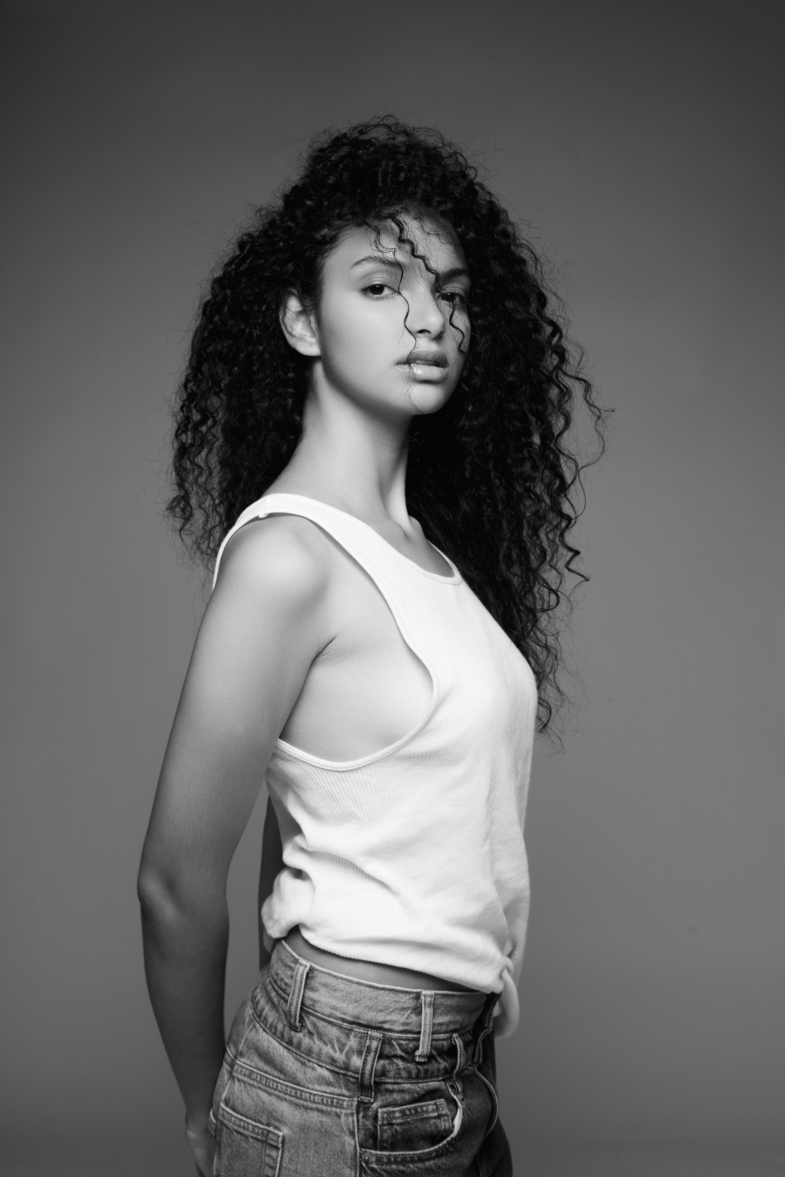 CORPORATIVO. Mateus Jordão