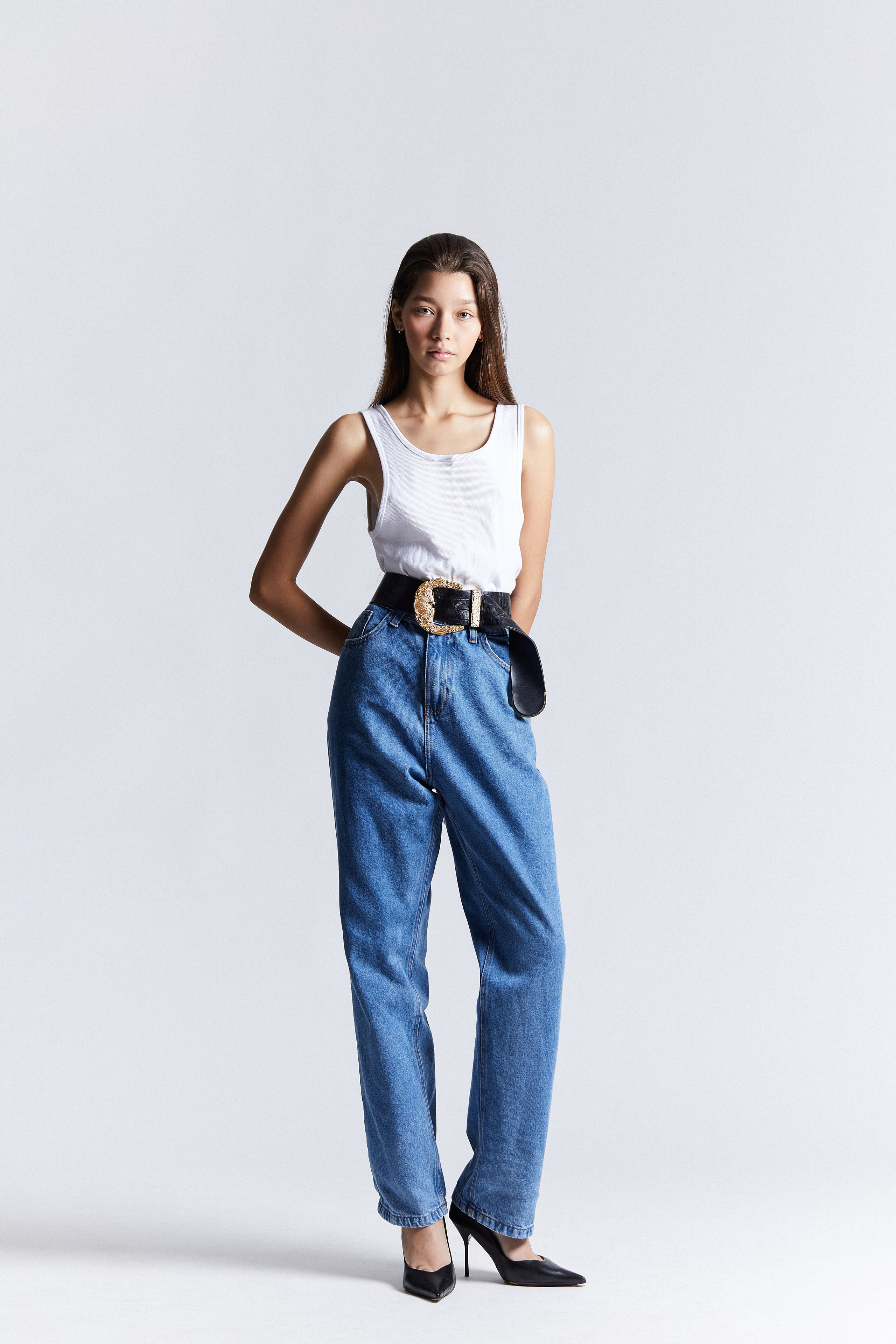 CORPORATIVO. Mateus Jordão