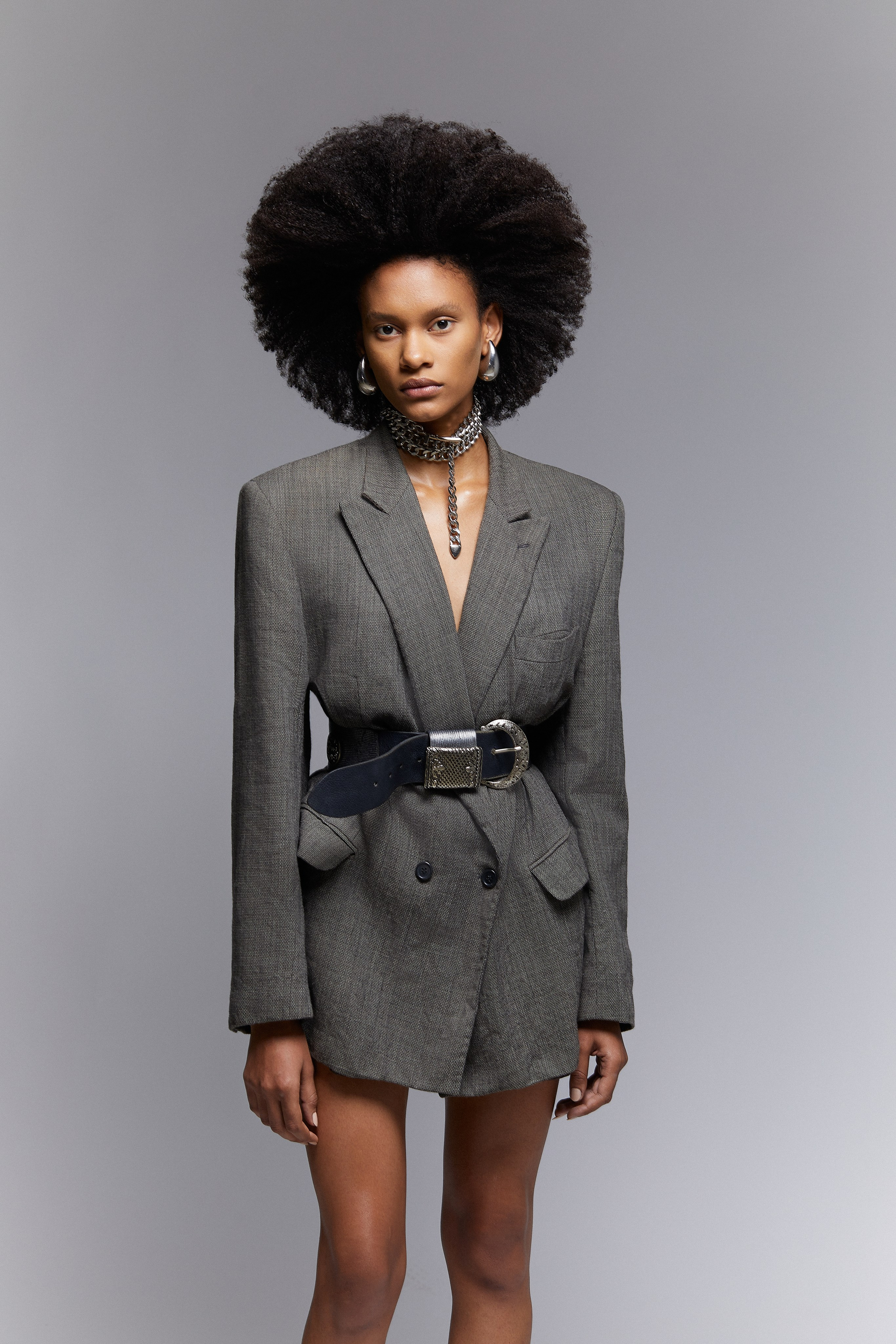 CORPORATIVO. Mateus Jordão