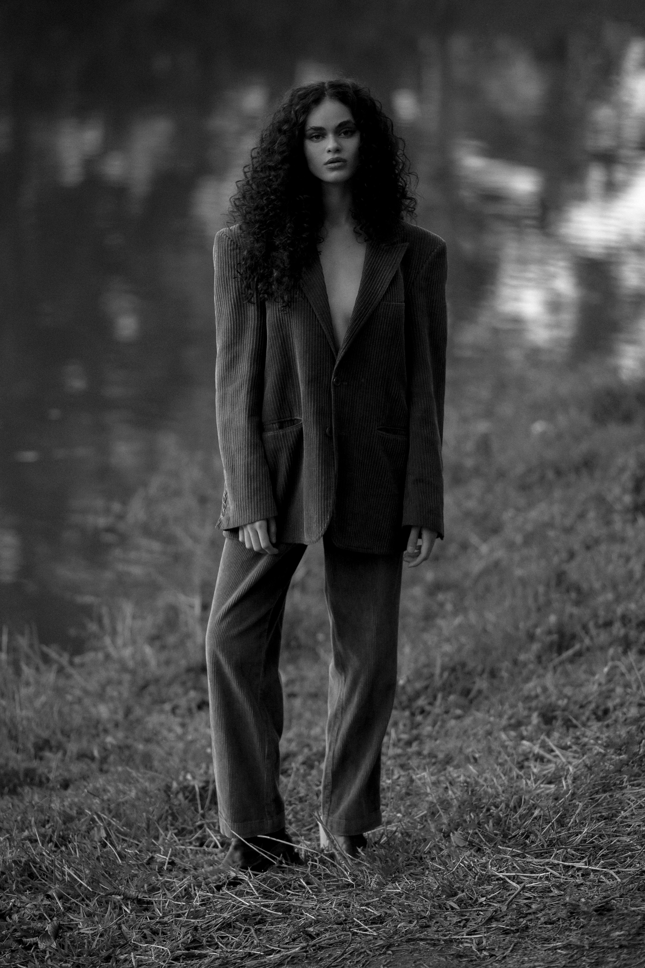 CORPORATIVO. Mateus Jordão