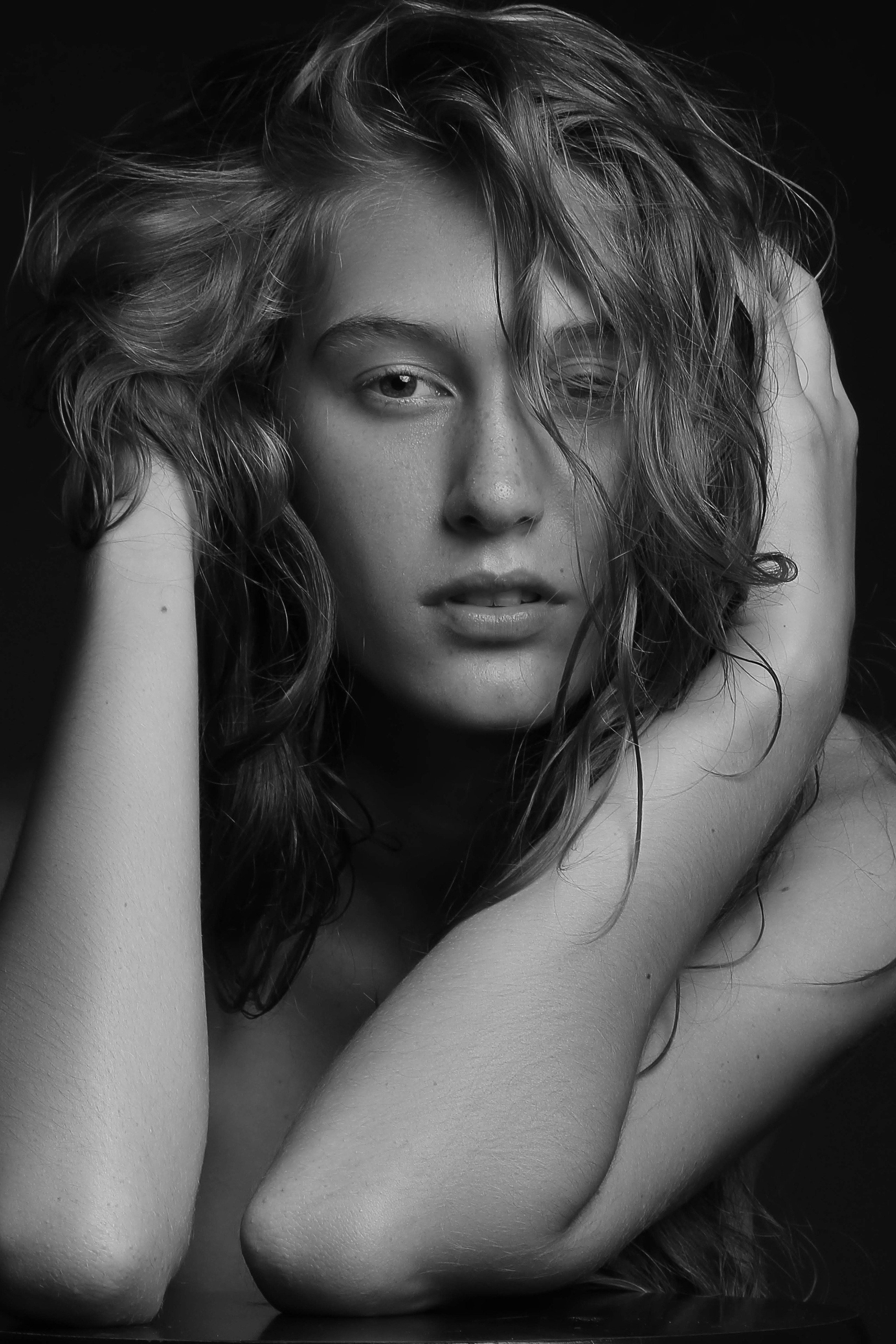 CORPORATIVO. Mateus Jordão