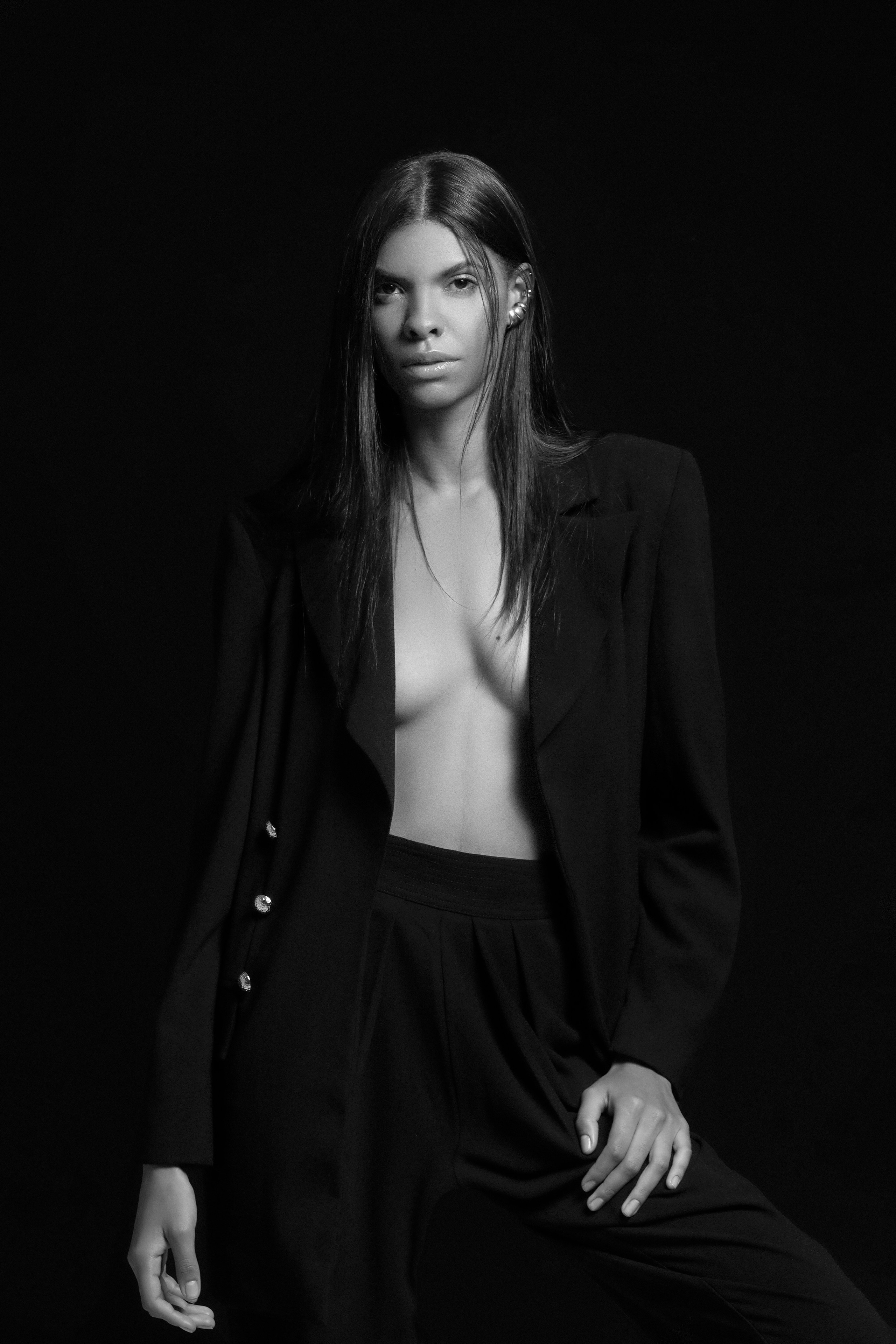 CORPORATIVO. Mateus Jordão