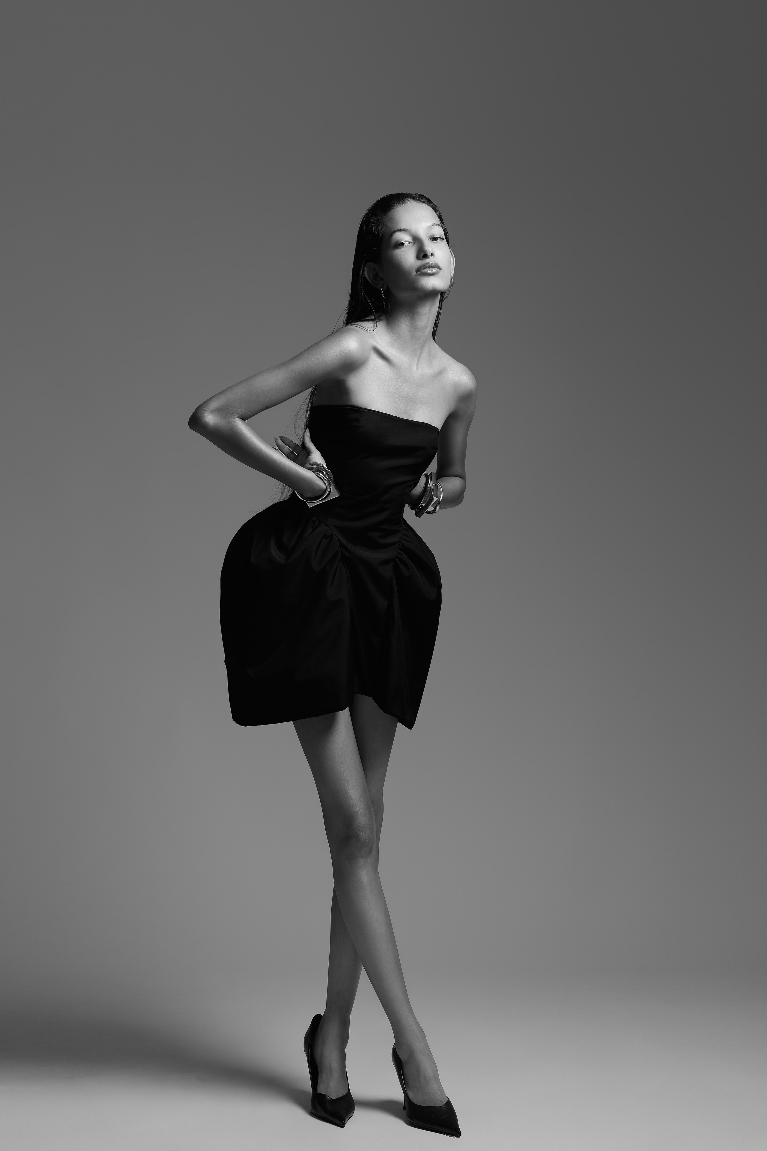 CORPORATIVO. Mateus Jordão