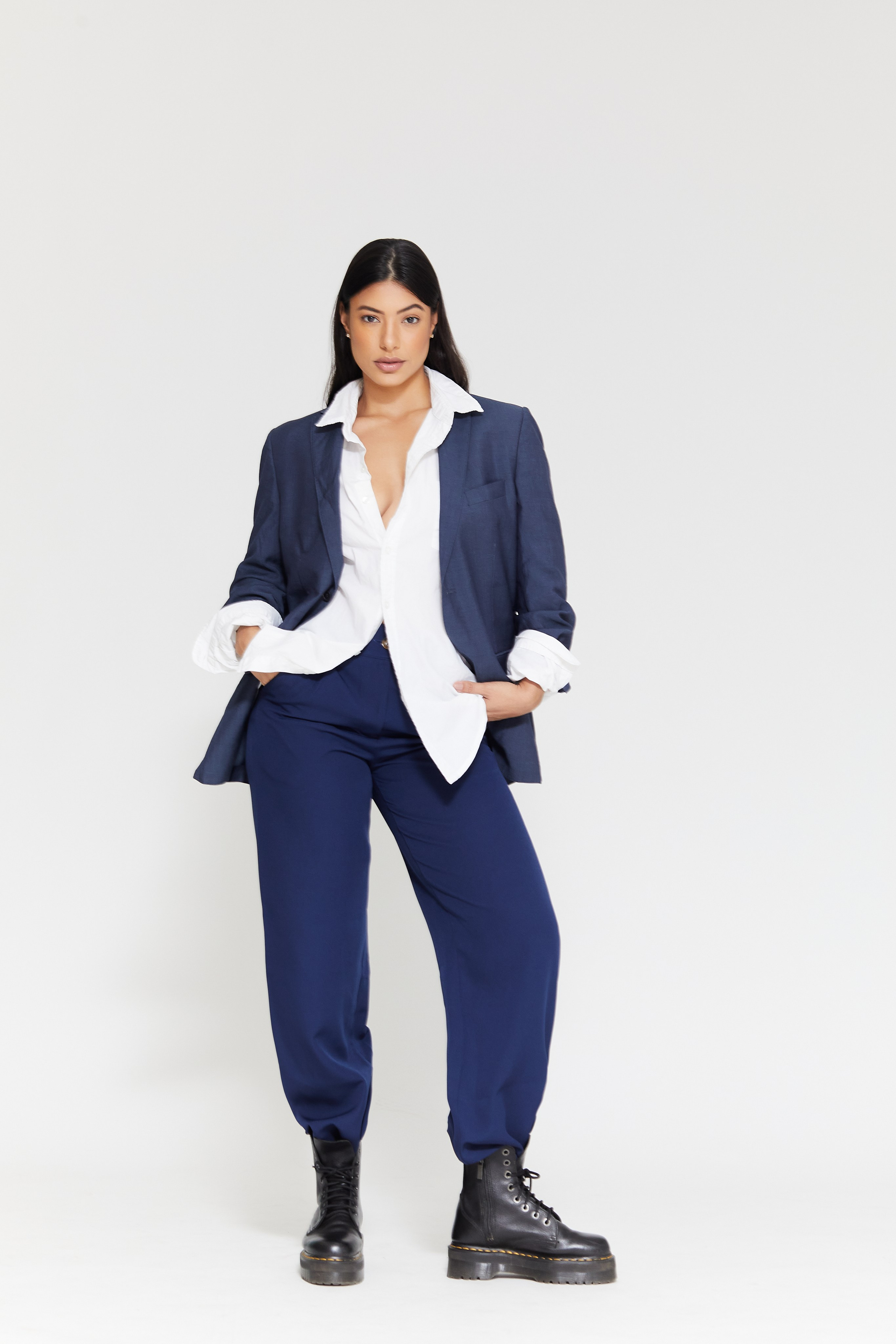 CORPORATIVO. Mateus Jordão