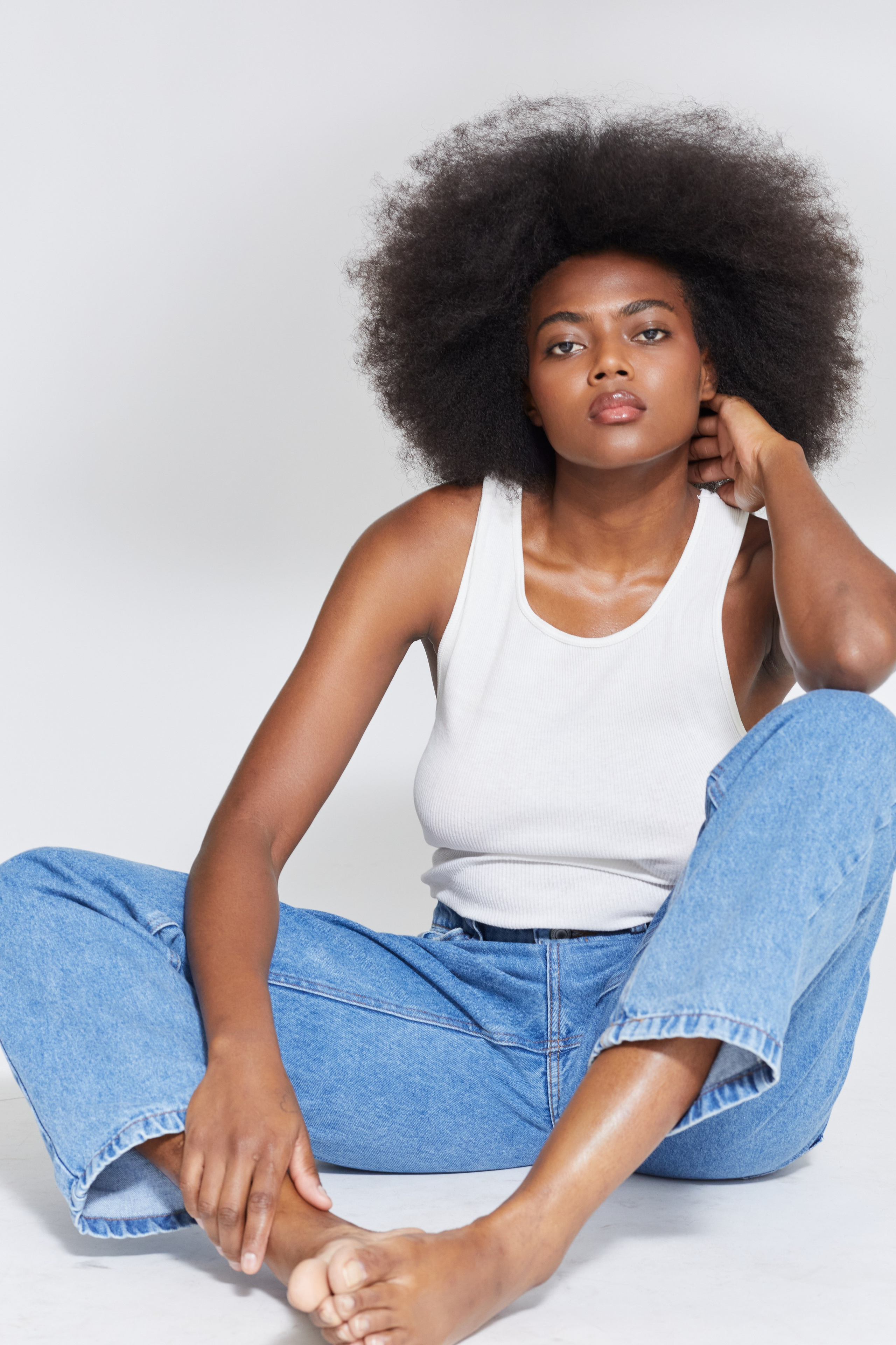 CORPORATIVO. Mateus Jordão