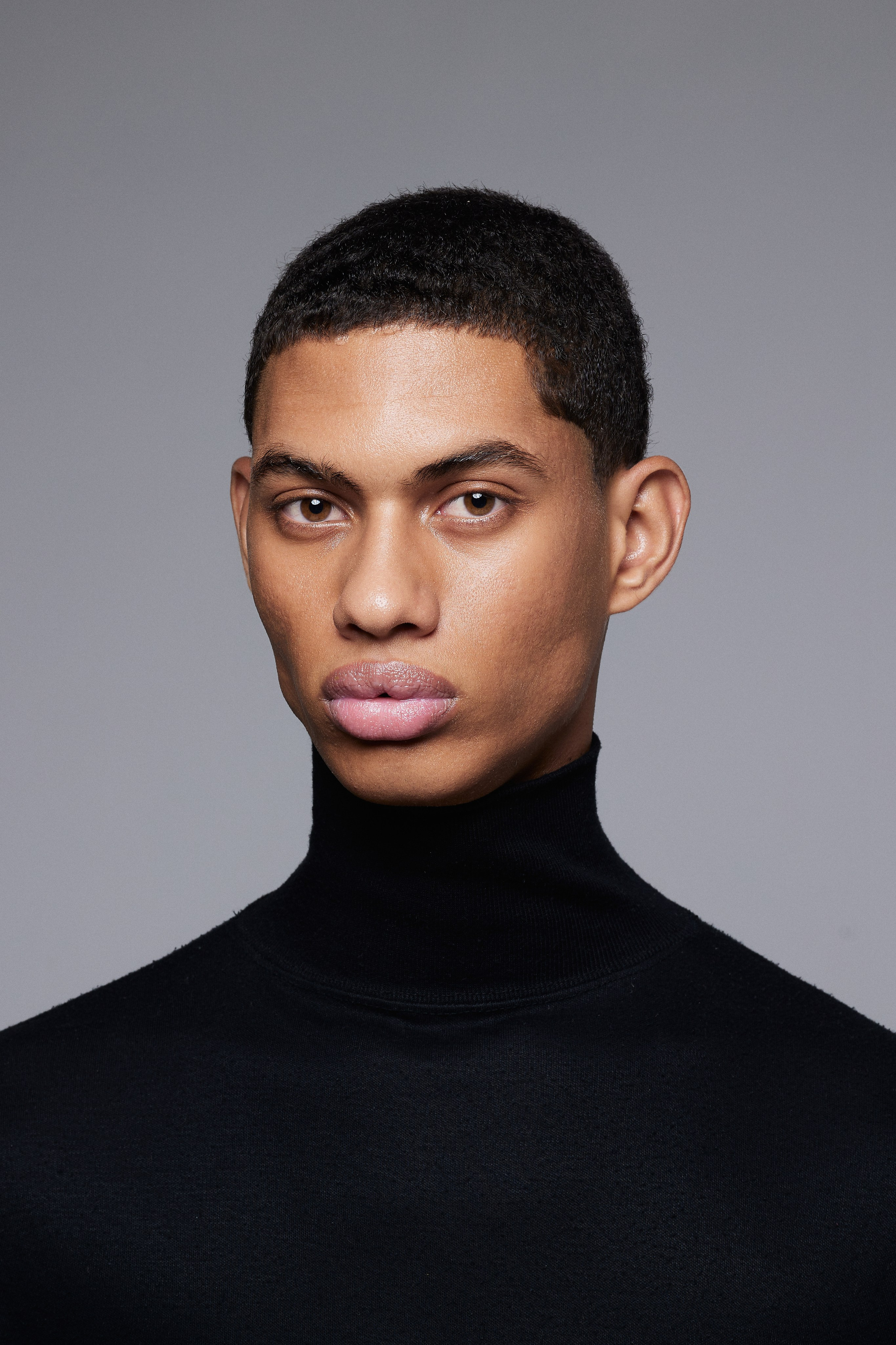 CORPORATIVO. Mateus Jordão