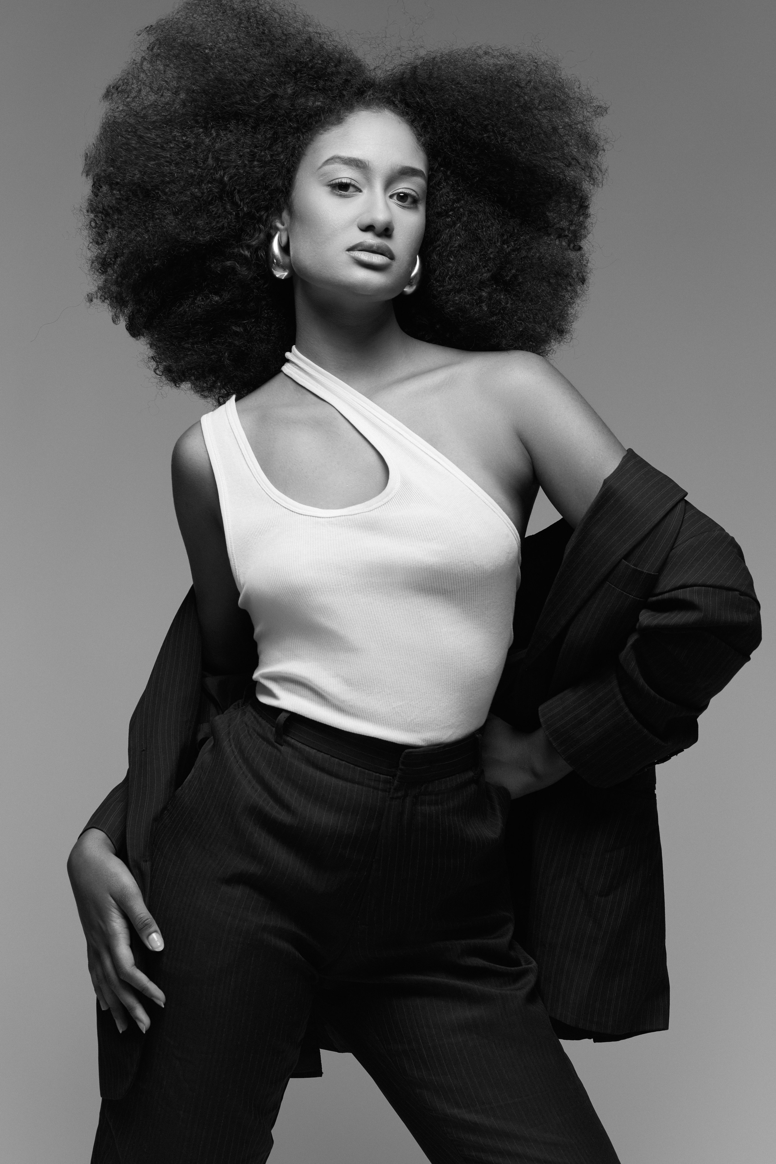 CORPORATIVO. Mateus Jordão