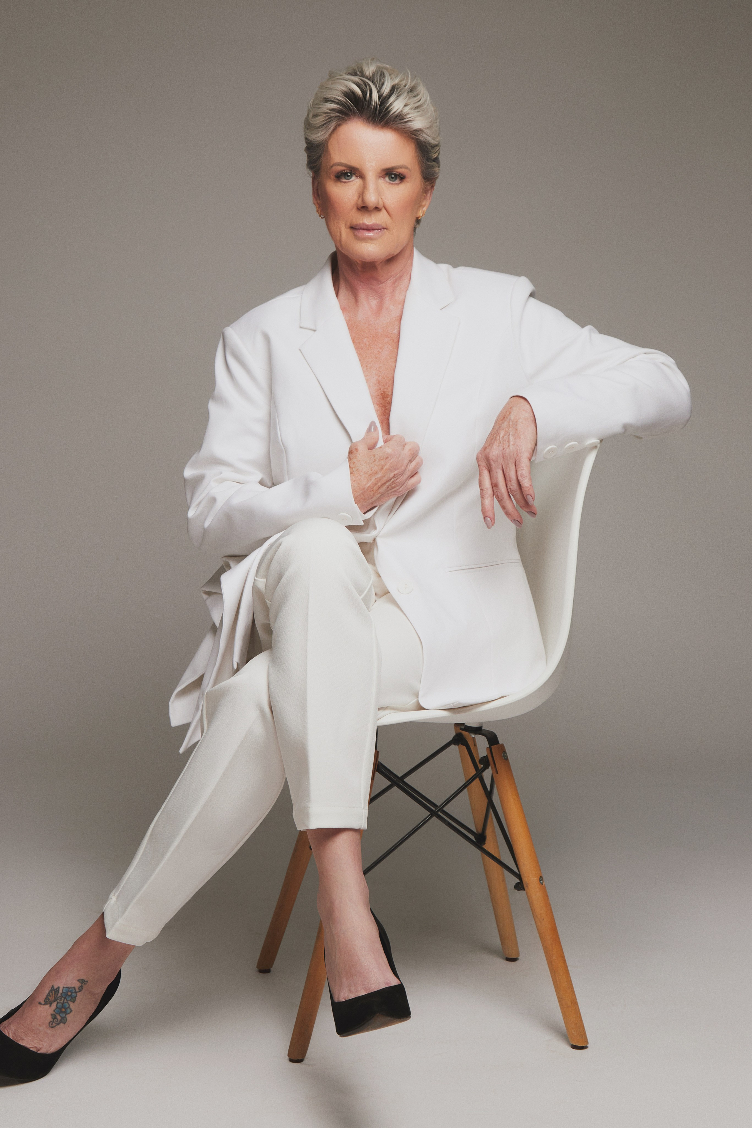 CORPORATIVO. Mateus Jordão