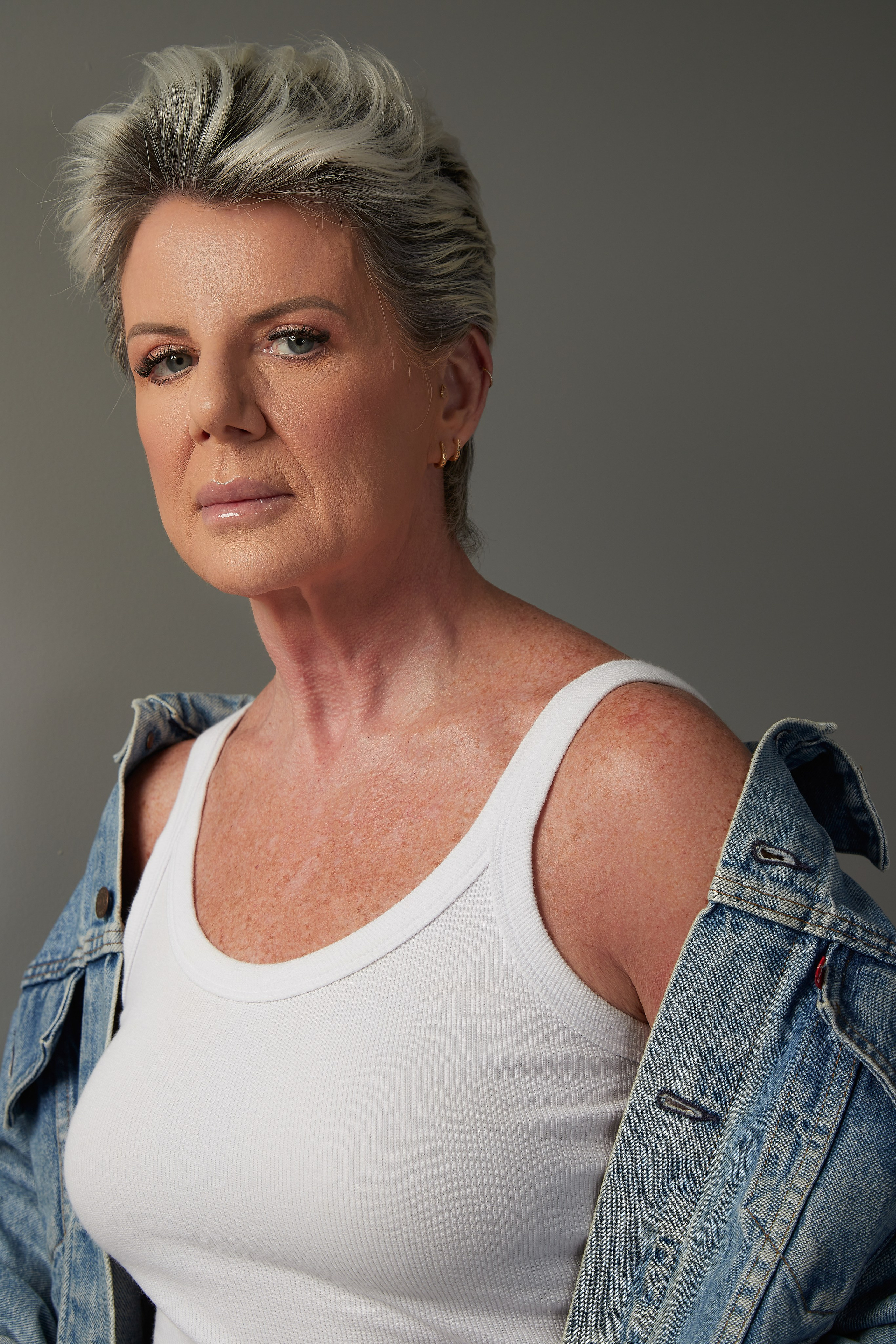 CORPORATIVO. Mateus Jordão