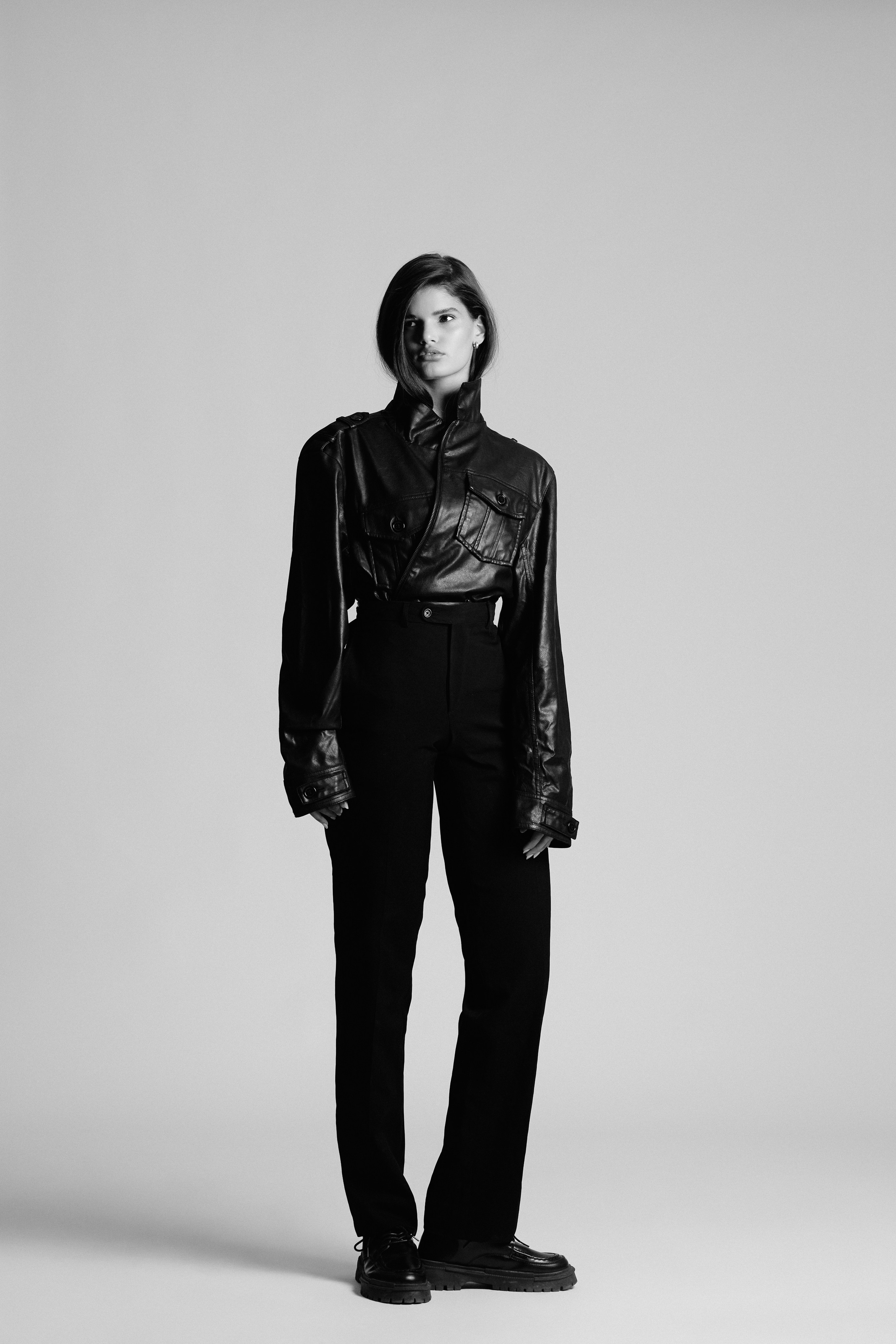 CORPORATIVO. Mateus Jordão