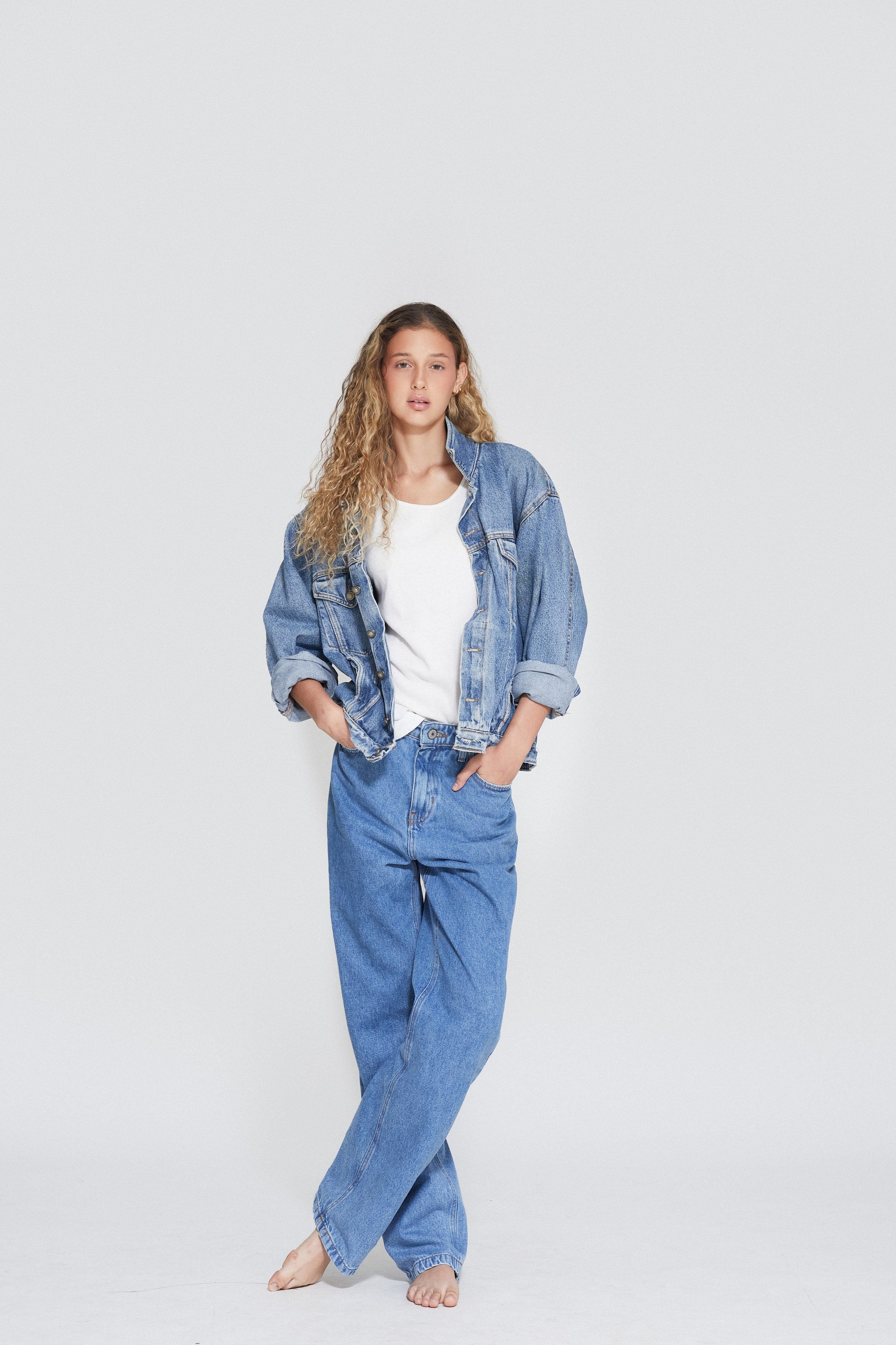 CORPORATIVO. Mateus Jordão