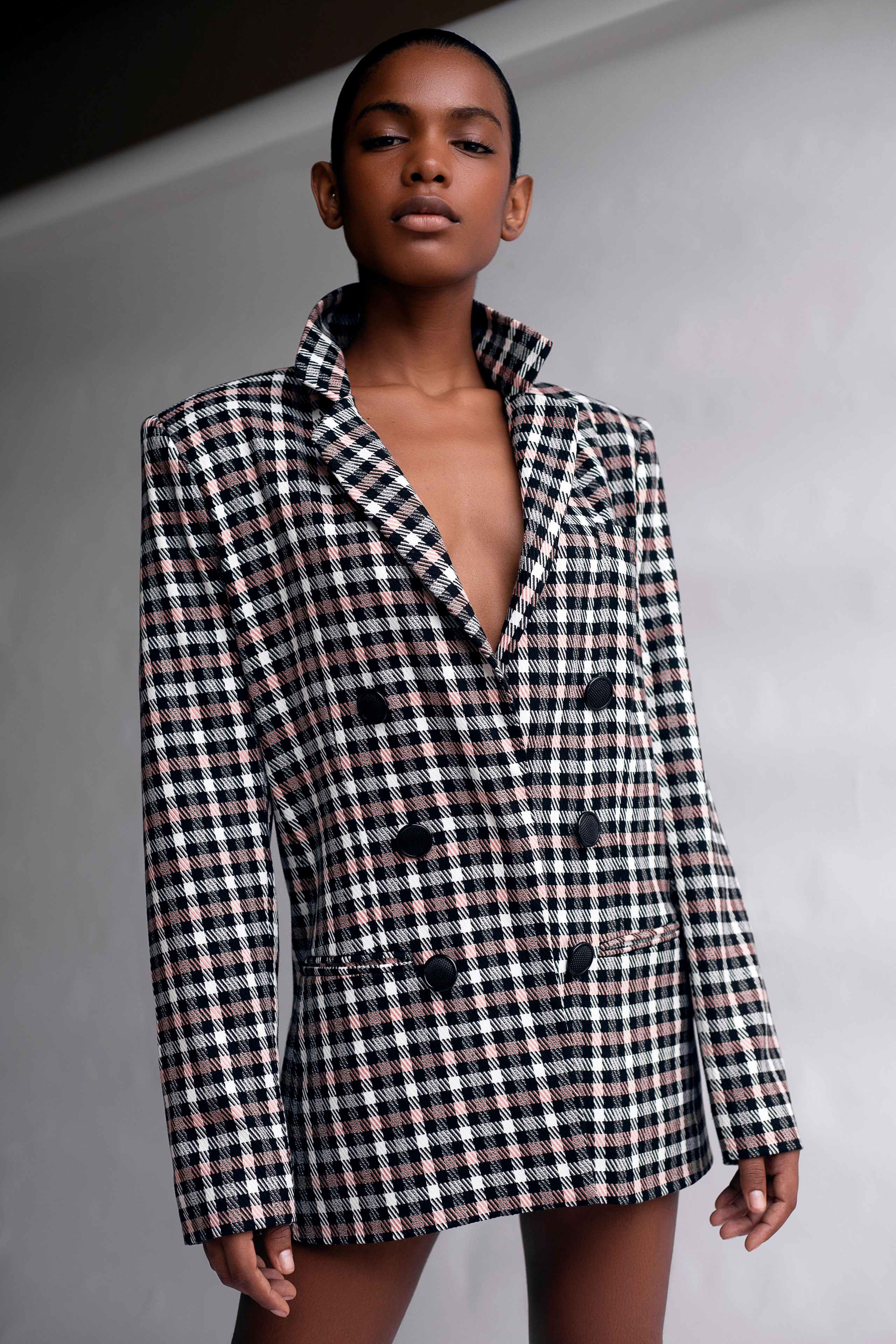 CORPORATIVO. Mateus Jordão