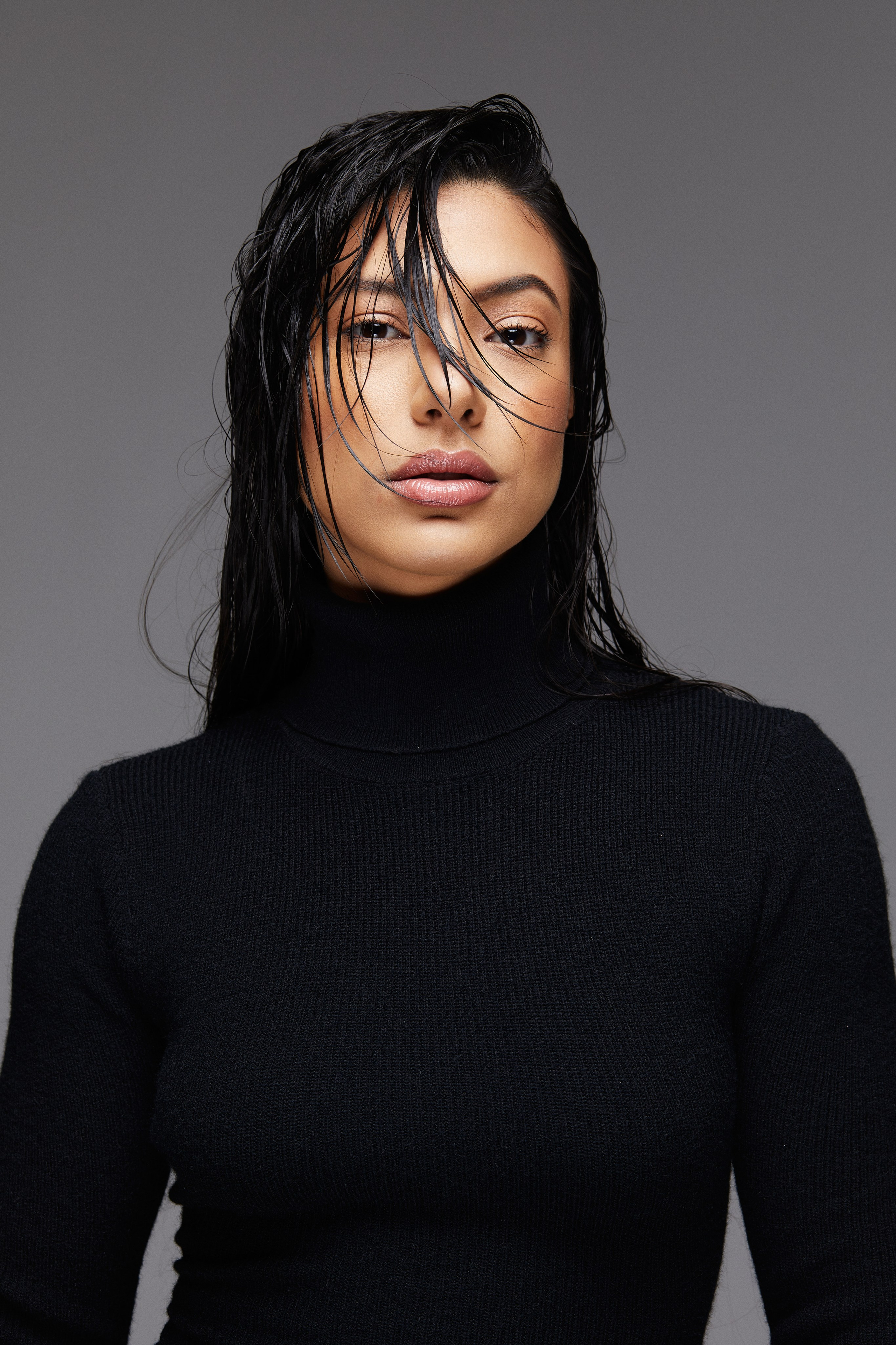 CORPORATIVO. Mateus Jordão