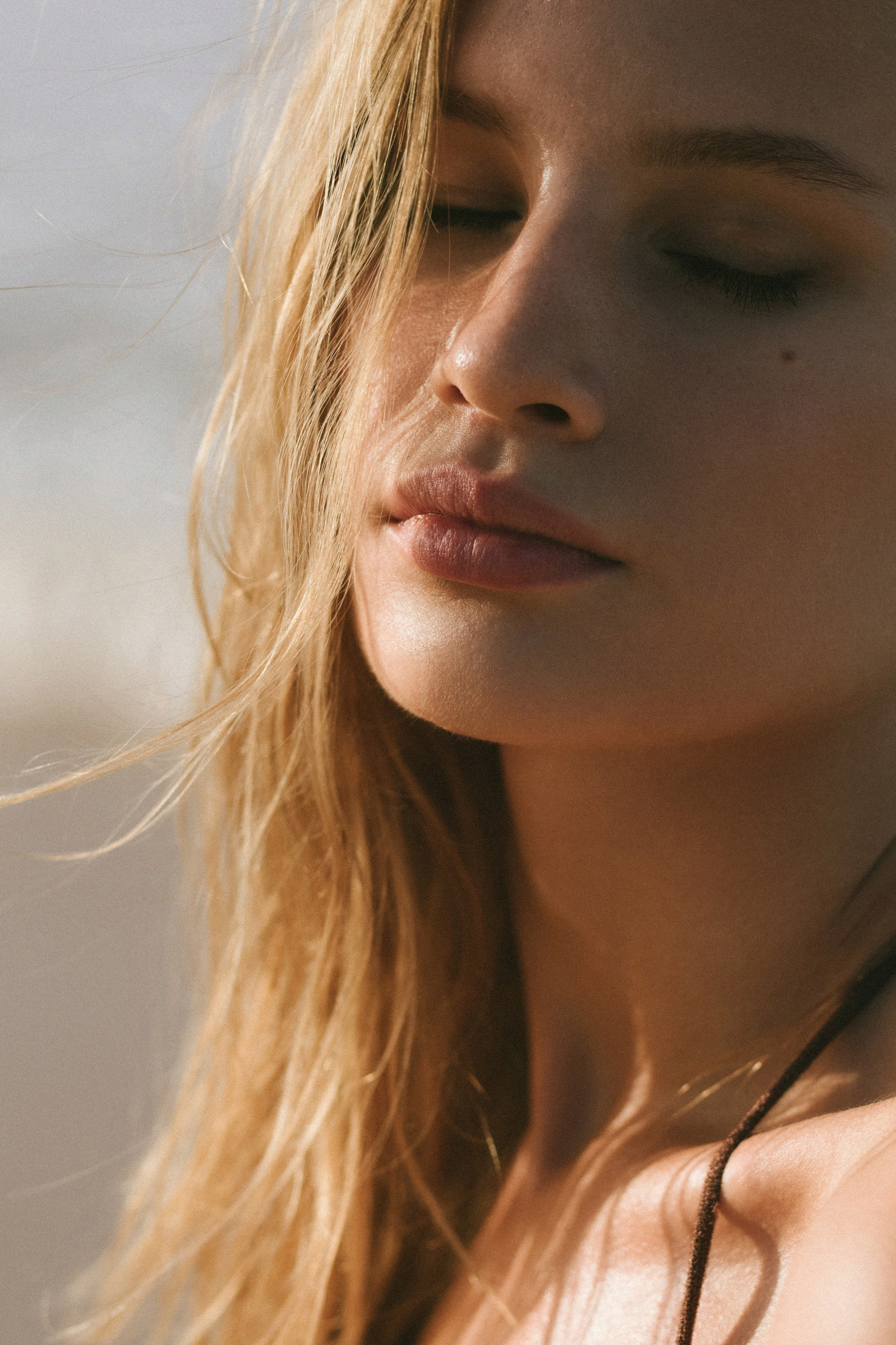 Series. Punta cana wedding family fashion photographer dominican republic, destination wedding photographer, elopement photography Punta Cana