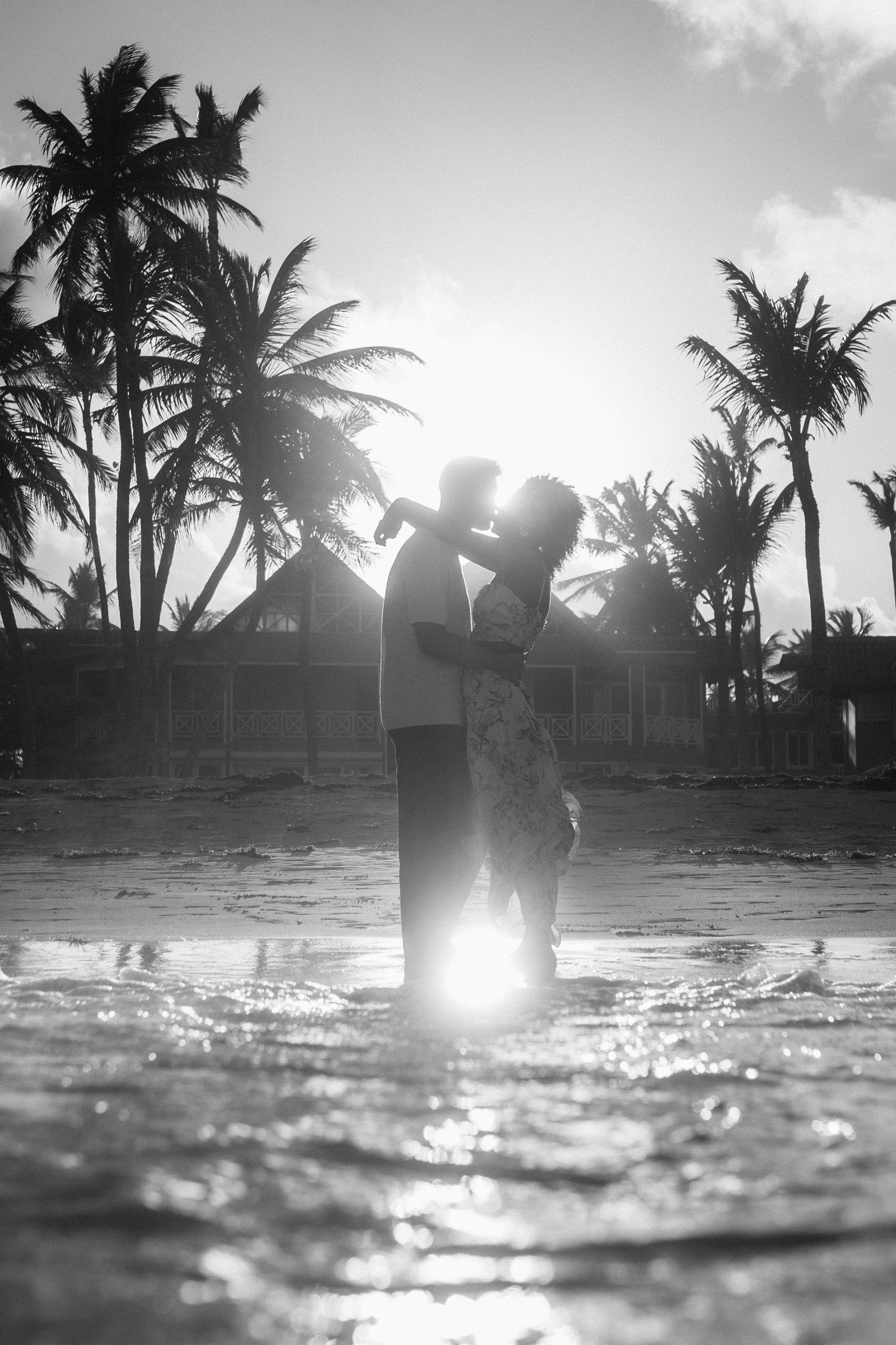 Series. Punta cana wedding family fashion photographer dominican republic, destination wedding photographer, elopement photography Punta Cana