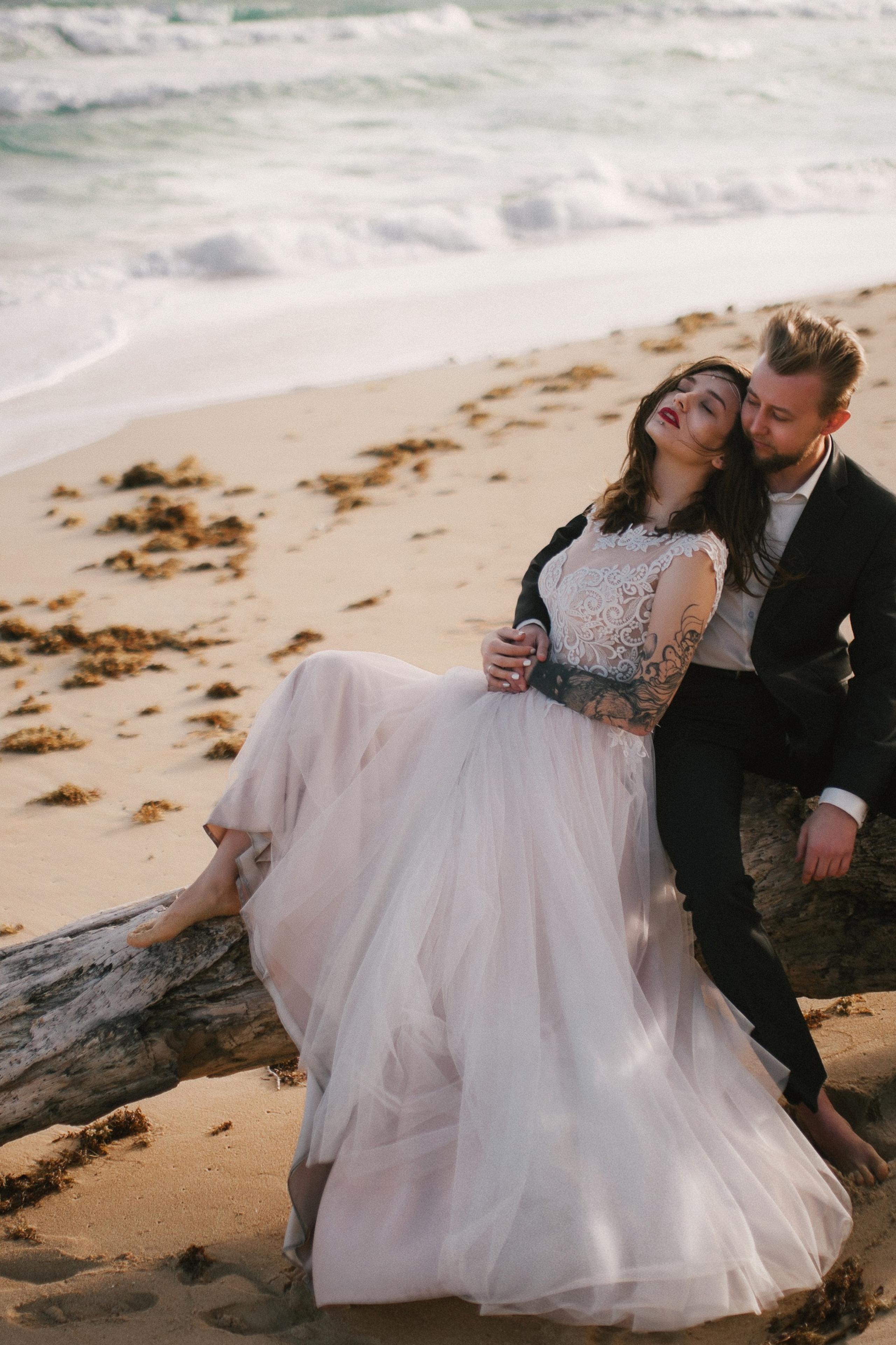 Series. Punta cana wedding family fashion photographer dominican republic, destination wedding photographer, elopement photography Punta Cana