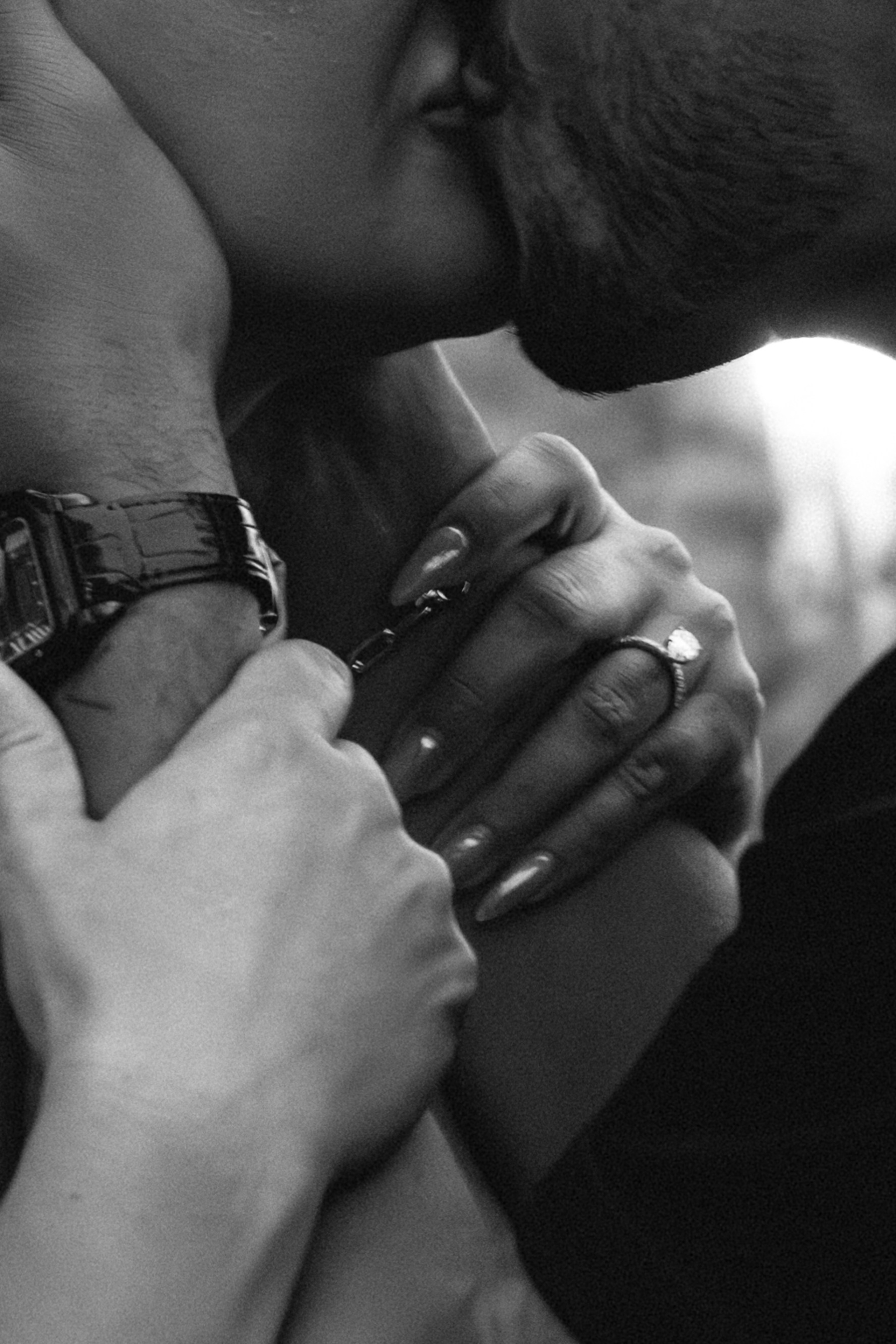 Anouns. Punta cana wedding family fashion photographer dominican republic, destination wedding photographer, elopement photography Punta Cana